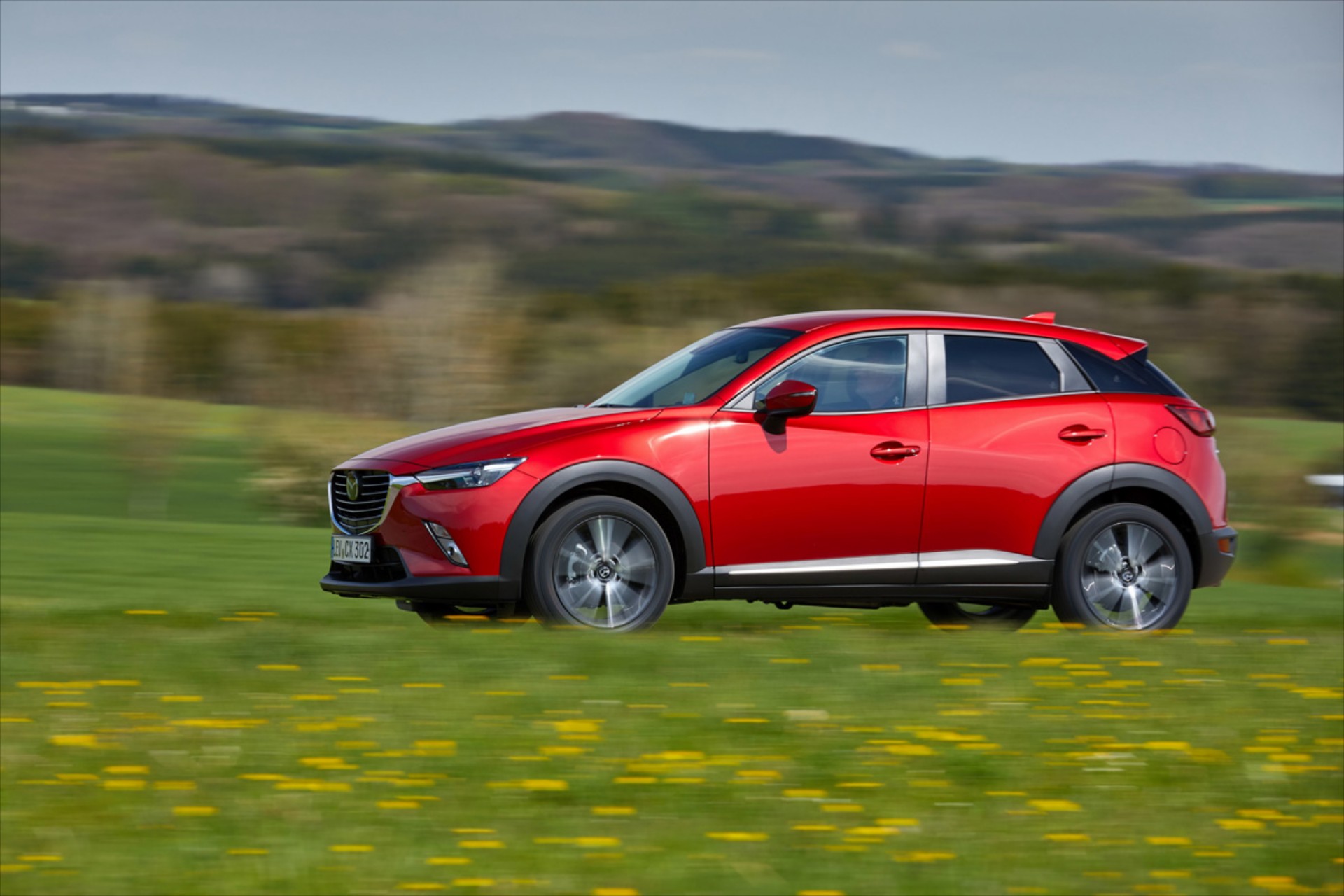 <br />
<b>Notice</b>:  Undefined property: stdClass::$title in <b>/home/www3gocar/public_html/templates/t2024/ice_c/9a1326b63621589c2d0ae49576f7df8a09573c42_0.file.box.featured.tpl.php</b> on line <b>89</b><br />
