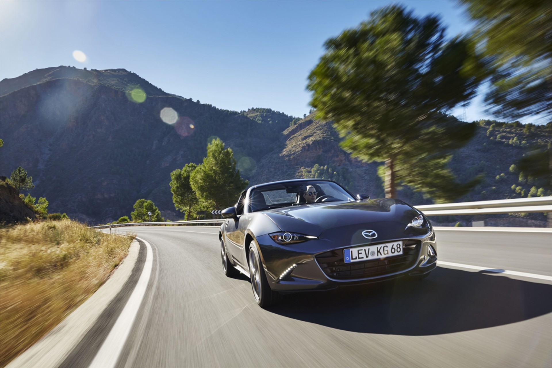 <br />
<b>Notice</b>: Undefined property: stdClass::$title in <b>/home/www3gocar/public_html/templates/t2024/ice_c/9a1326b63621589c2d0ae49576f7df8a09573c42_0.file.box.featured.tpl.php</b> on line <b>89</b><br />