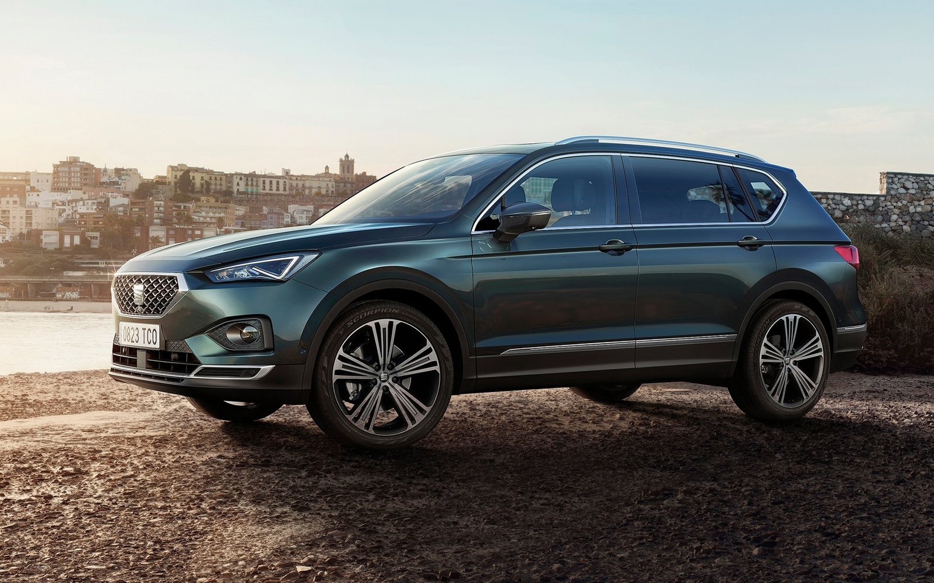 <br />
<b>Notice</b>:  Undefined property: stdClass::$title in <b>/home/www3gocar/public_html/templates/t2024/ice_c/9a1326b63621589c2d0ae49576f7df8a09573c42_0.file.box.featured.tpl.php</b> on line <b>89</b><br />