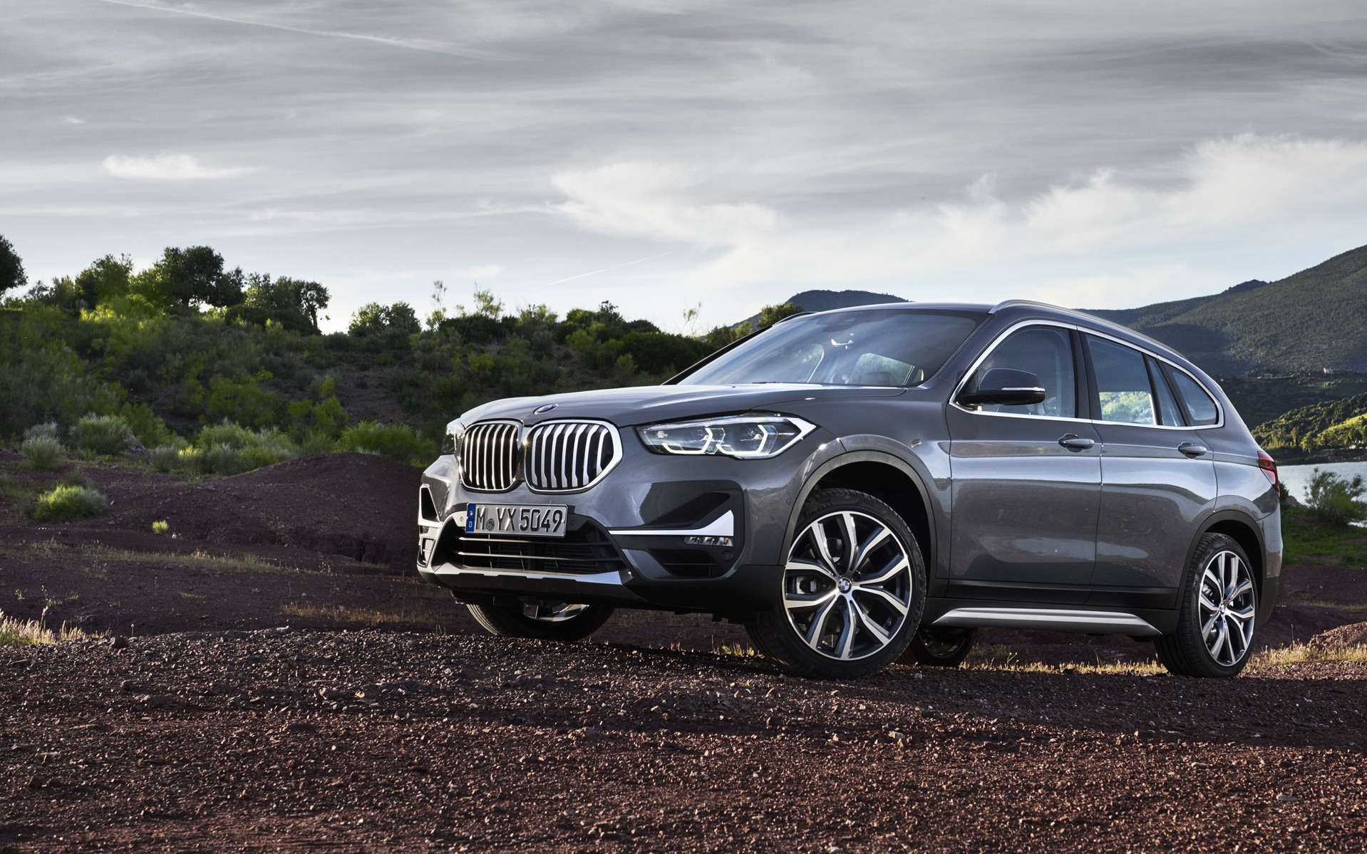 <br />
<b>Notice</b>: Undefined property: stdClass::$title in <b>/home/www3gocar/public_html/templates/t2024/ice_c/9a1326b63621589c2d0ae49576f7df8a09573c42_0.file.box.featured.tpl.php</b> on line <b>89</b><br />