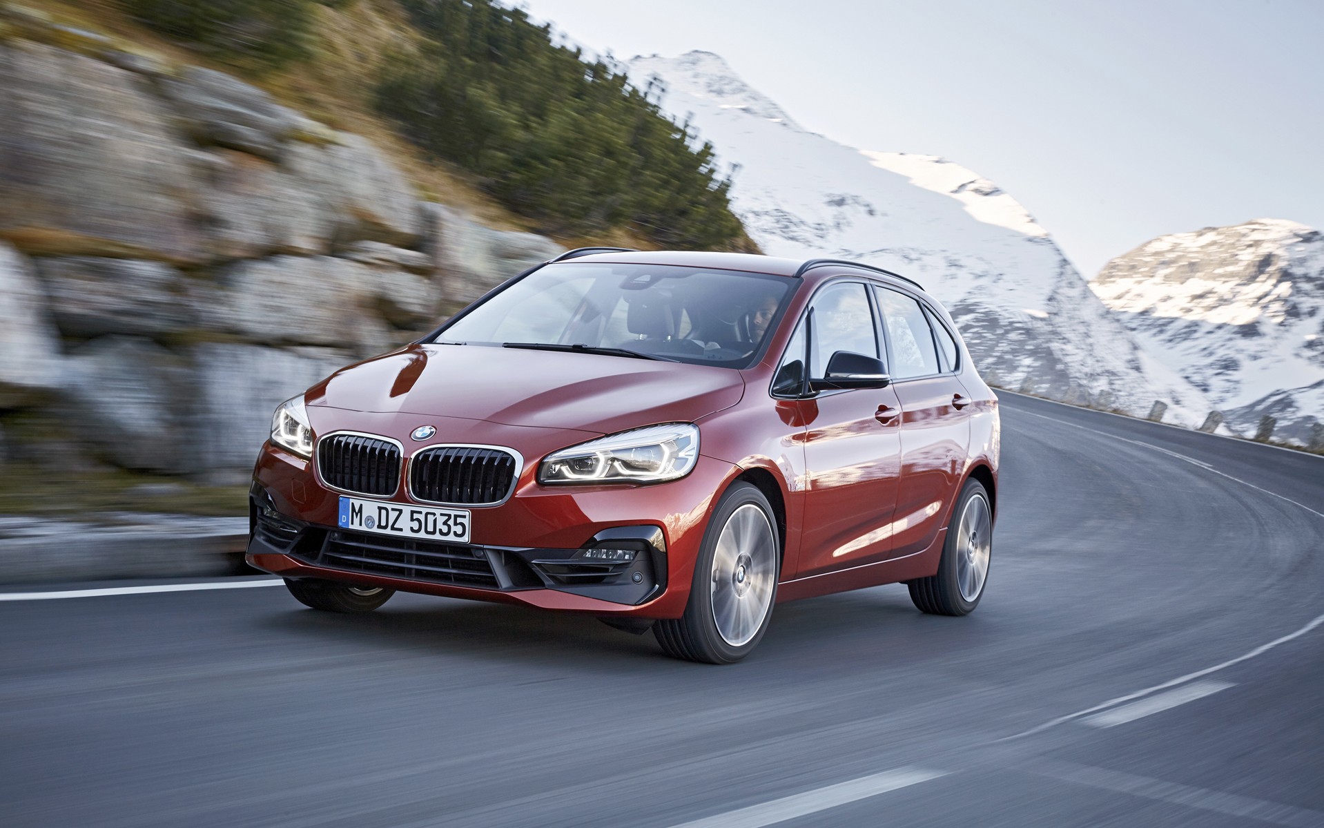 bmw-218i-active-tourer