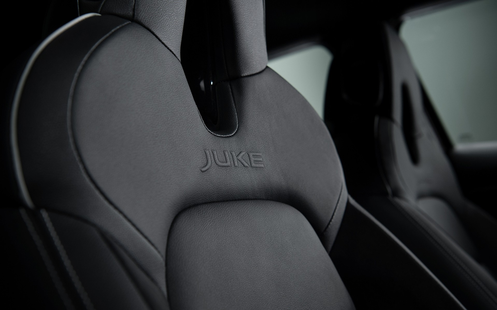 Αποκάλυψη για το νέο Nissan Juke (vid) Η νέα γενιά του