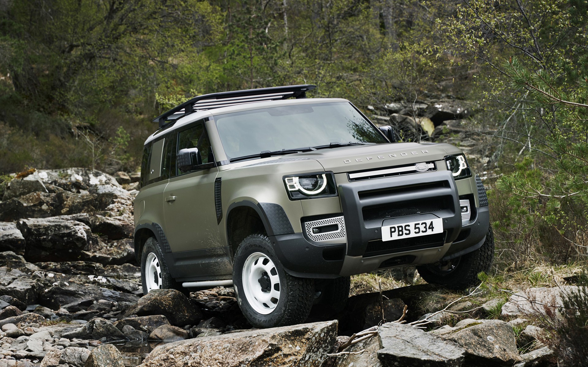 <br />
<b>Notice</b>:  Undefined property: stdClass::$title in <b>/home/www3gocar/public_html/templates/t2024/ice_c/9a1326b63621589c2d0ae49576f7df8a09573c42_0.file.box.featured.tpl.php</b> on line <b>89</b><br />