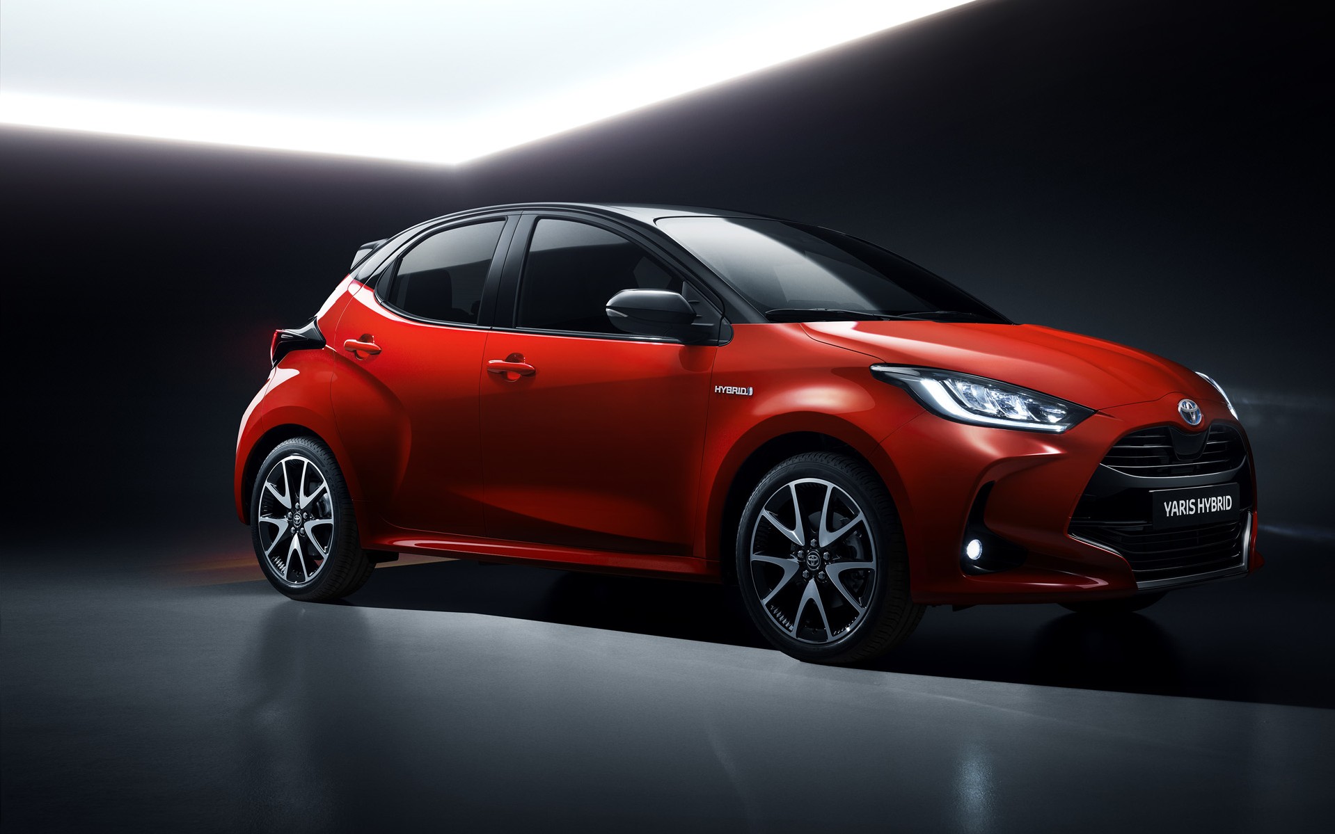 <br />
<b>Notice</b>: Undefined property: stdClass::$title in <b>/home/www3gocar/public_html/templates/t2024/ice_c/9a1326b63621589c2d0ae49576f7df8a09573c42_0.file.box.featured.tpl.php</b> on line <b>89</b><br />