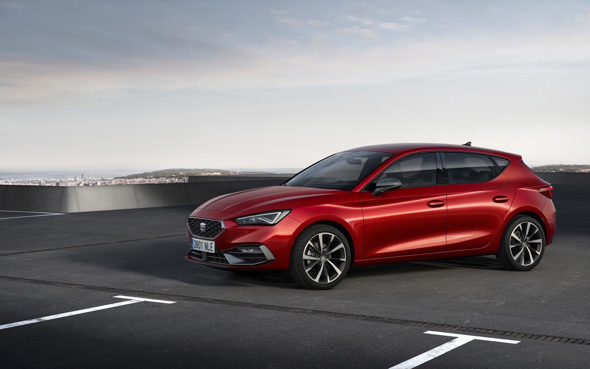 <br />
<b>Notice</b>:  Undefined property: stdClass::$title in <b>/home/www3gocar/public_html/templates/t2024/ice_c/9a1326b63621589c2d0ae49576f7df8a09573c42_0.file.box.featured.tpl.php</b> on line <b>89</b><br />
