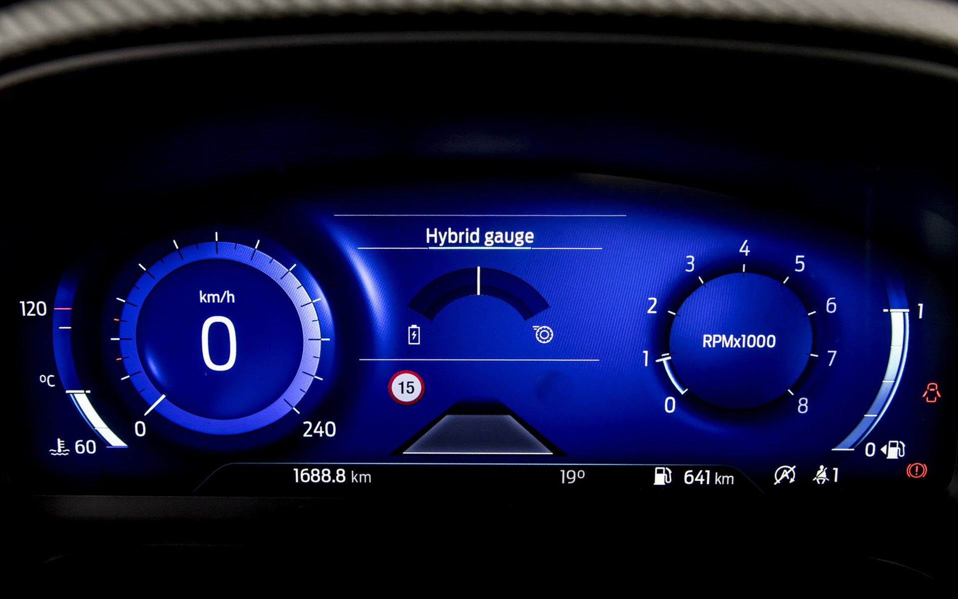ford puma finance calculator