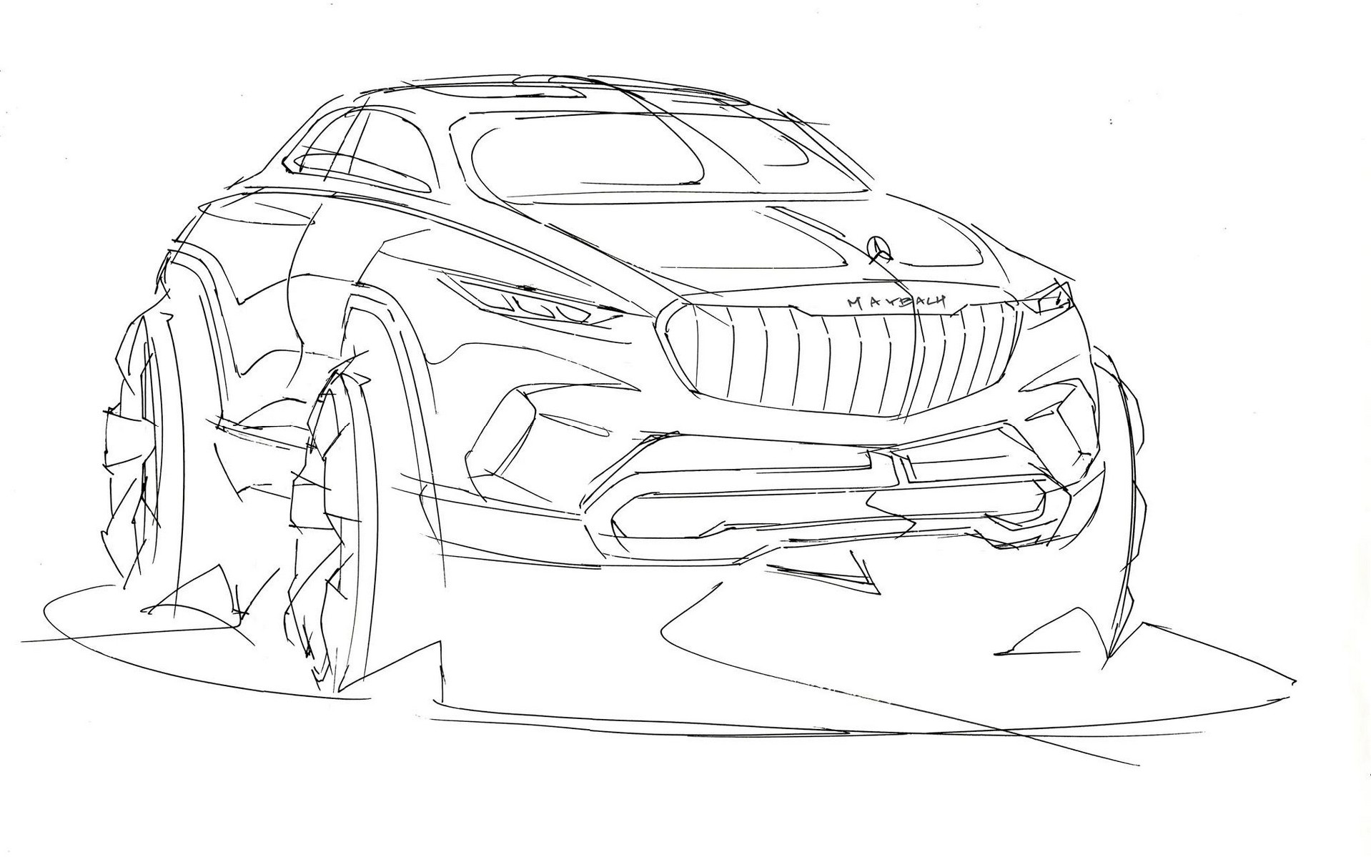 Βάψε, κόψε, κόλλησε: Μένουμε σπίτι και αφήνουμε τη φαντασία μικρών και μεγάλων παιδιών να εκφραστεί δημιουργικά