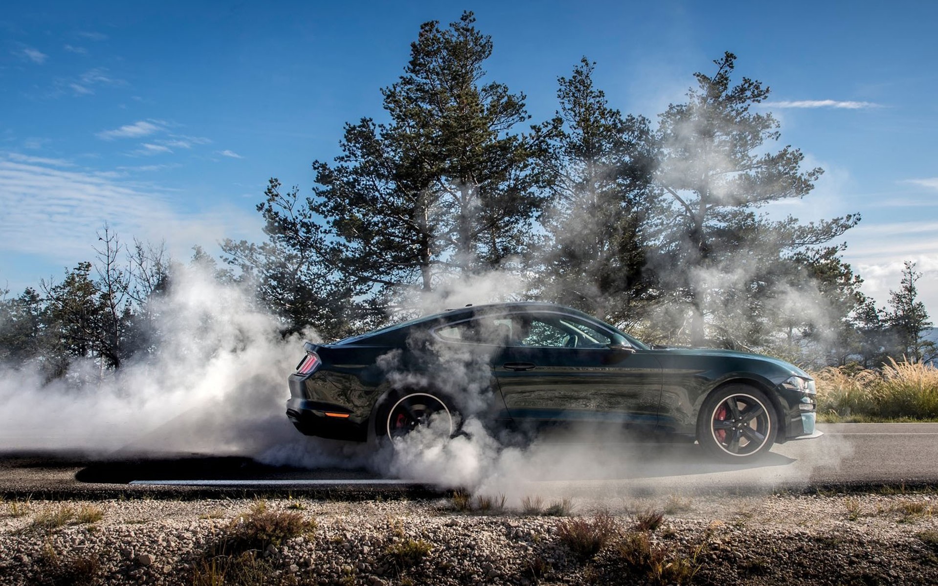 Ποιο είναι το πρώτο σε πωλήσεις sports coupe;
