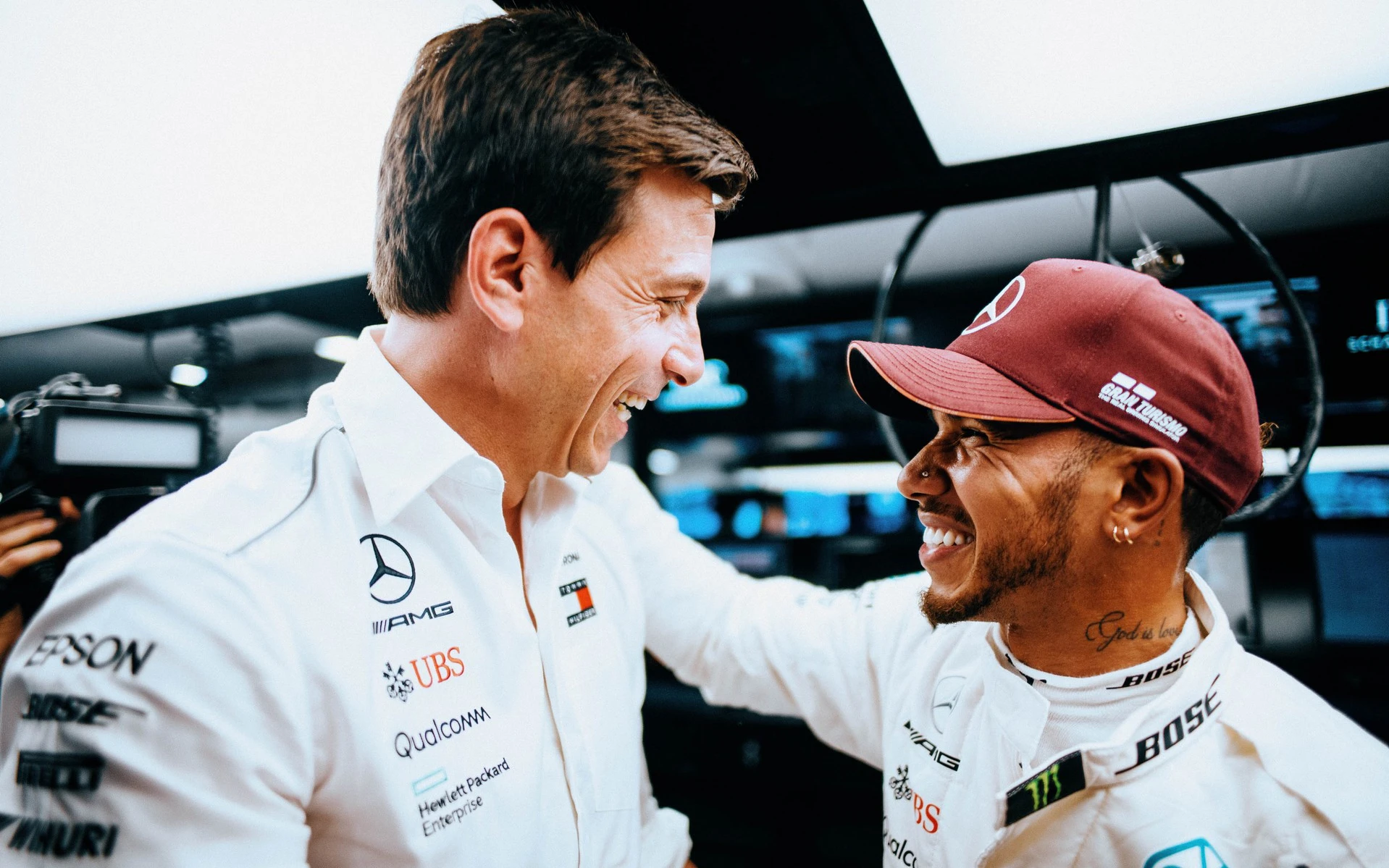 count