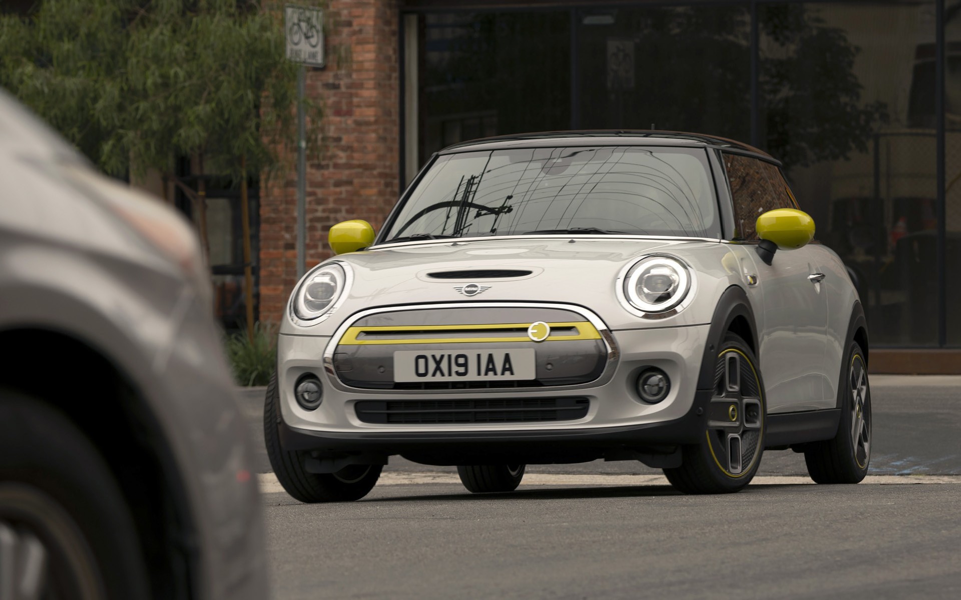 9 Ηλεκτρικά για την πόλη που μπορείς να αγοράσεις τώρα