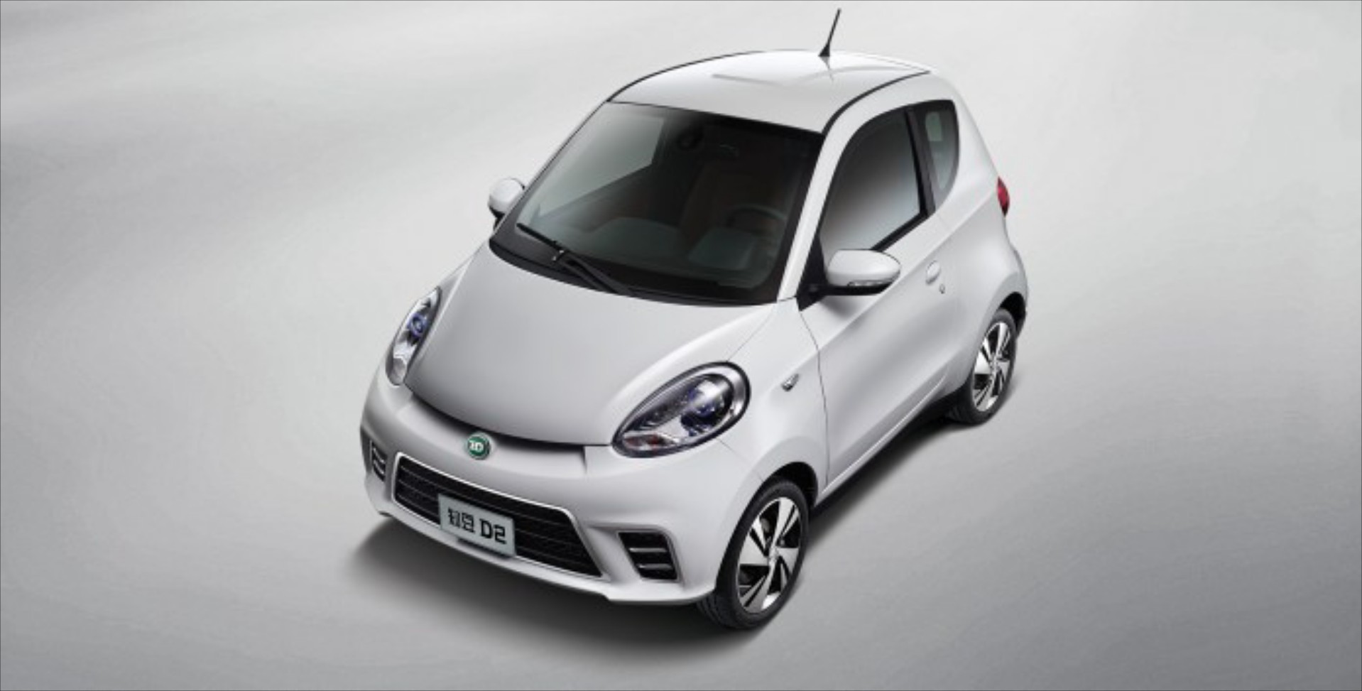 <br />
<b>Notice</b>:  Undefined property: stdClass::$title in <b>/home/www3gocar/public_html/templates/t2024/ice_c/9a1326b63621589c2d0ae49576f7df8a09573c42_0.file.box.featured.tpl.php</b> on line <b>89</b><br />
