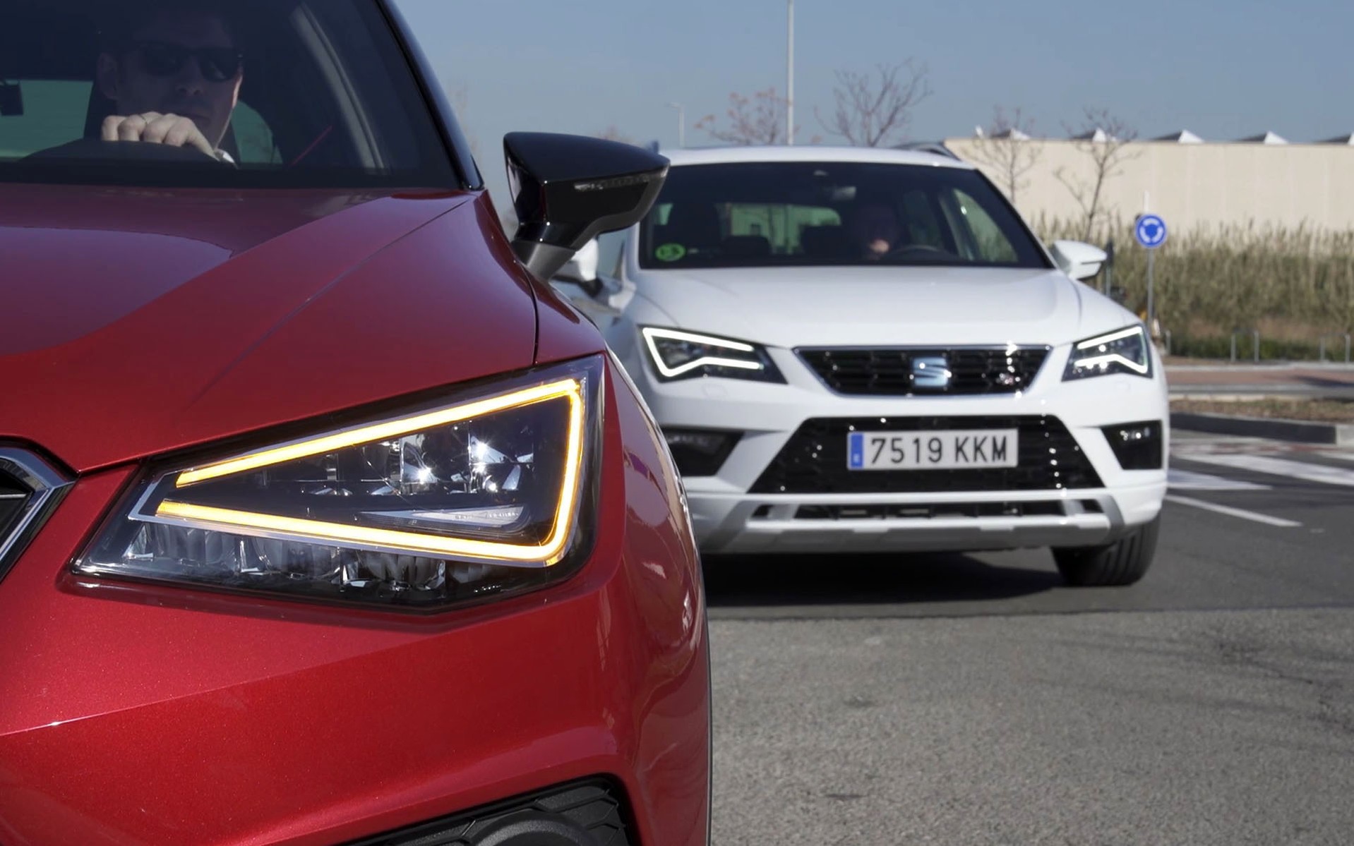 Εσύ χρησιμοποιείς σωστά το φλας;