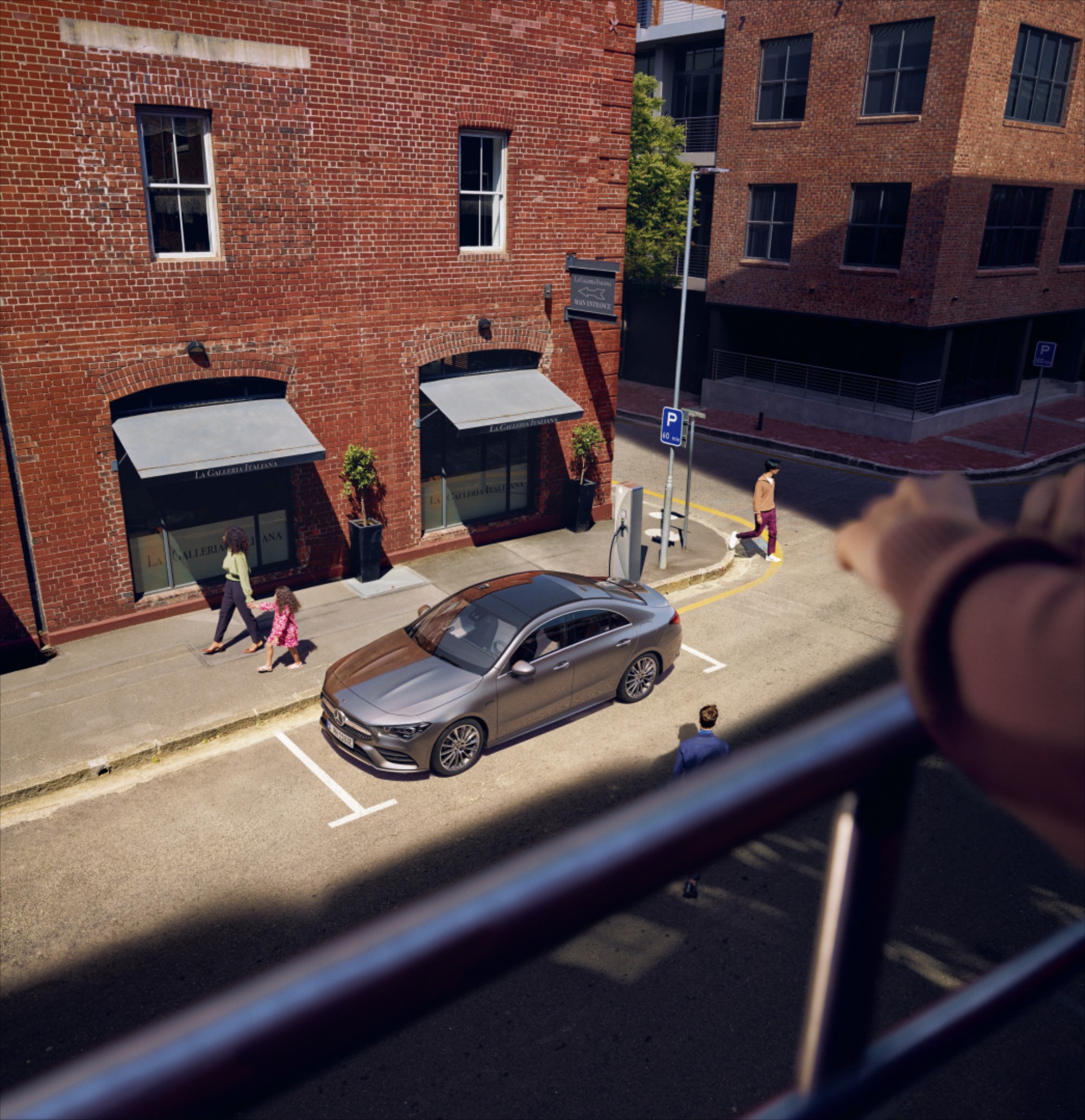 <br />
<b>Notice</b>: Undefined property: stdClass::$title in <b>/home/www3gocar/public_html/templates/t2024/ice_c/9a1326b63621589c2d0ae49576f7df8a09573c42_0.file.box.featured.tpl.php</b> on line <b>89</b><br />