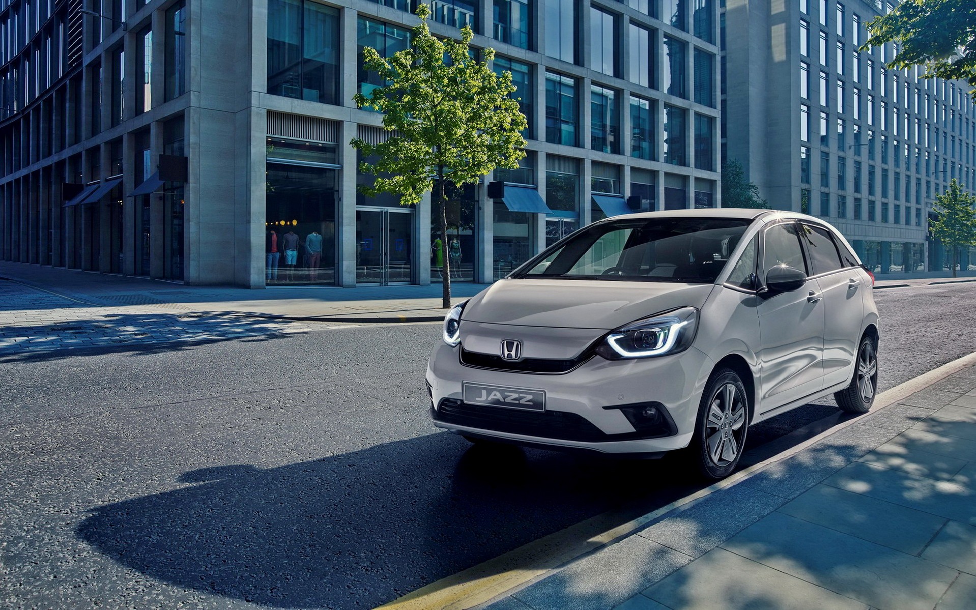 <br />
<b>Notice</b>: Undefined property: stdClass::$title in <b>/home/www3gocar/public_html/templates/t2024/ice_c/9a1326b63621589c2d0ae49576f7df8a09573c42_0.file.box.featured.tpl.php</b> on line <b>89</b><br />