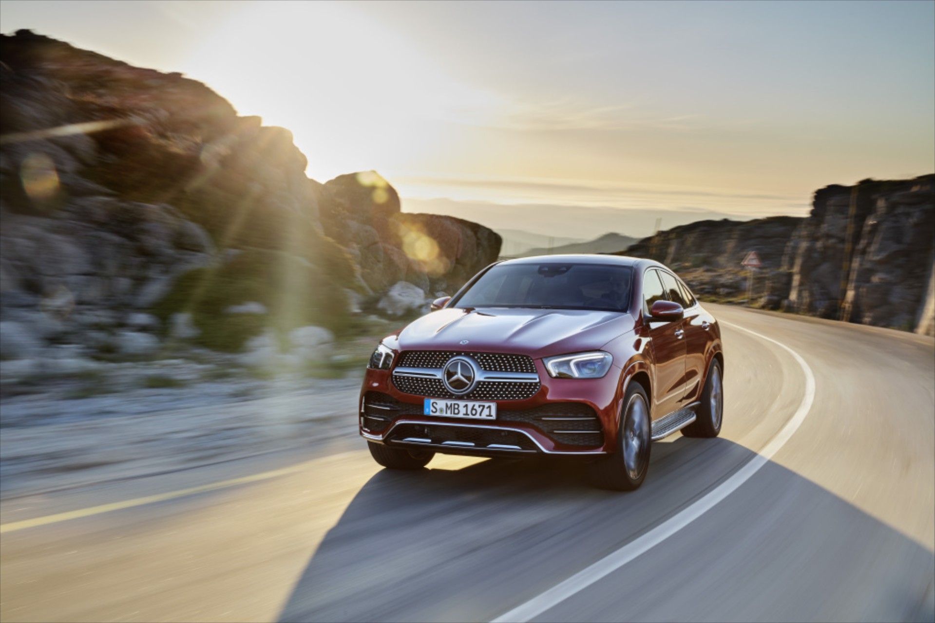 <br />
<b>Notice</b>:  Undefined property: stdClass::$title in <b>/home/www3gocar/public_html/templates/t2024/ice_c/9a1326b63621589c2d0ae49576f7df8a09573c42_0.file.box.featured.tpl.php</b> on line <b>89</b><br />
