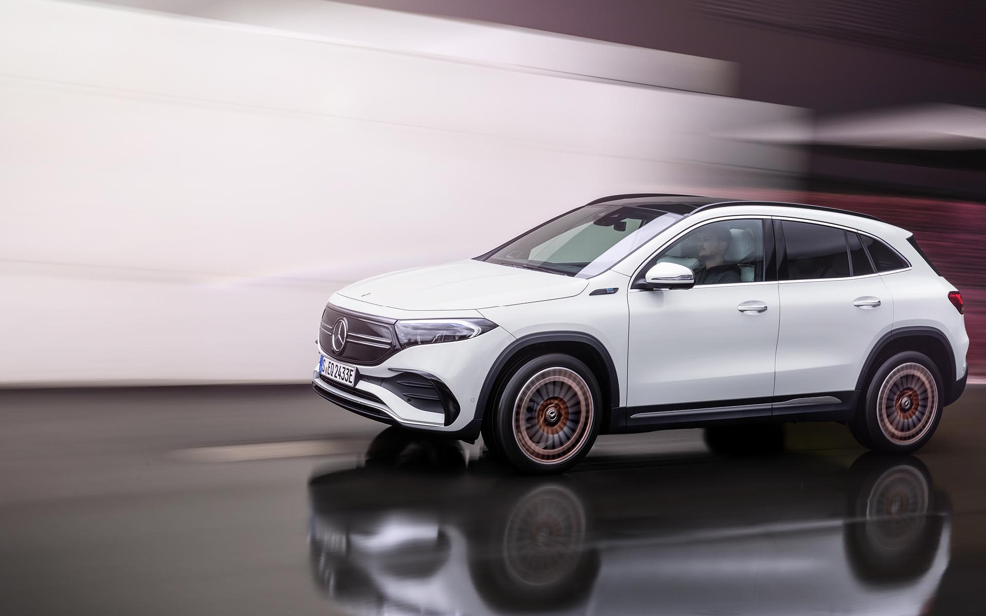 <br />
<b>Notice</b>:  Undefined property: stdClass::$title in <b>/home/www3gocar/public_html/templates/t2024/ice_c/9a1326b63621589c2d0ae49576f7df8a09573c42_0.file.box.featured.tpl.php</b> on line <b>89</b><br />
