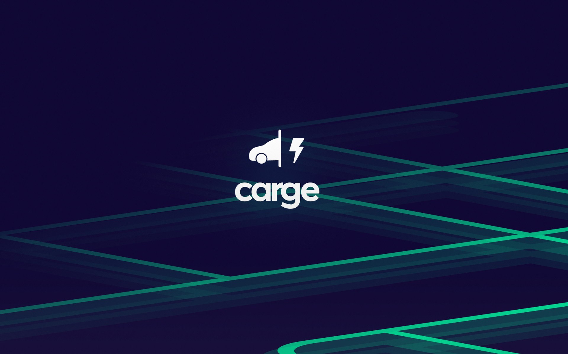Carge: Ένα app, αμέτρητες επιλογές φόρτισης του ηλεκτρικού αυτοκινήτου σου!