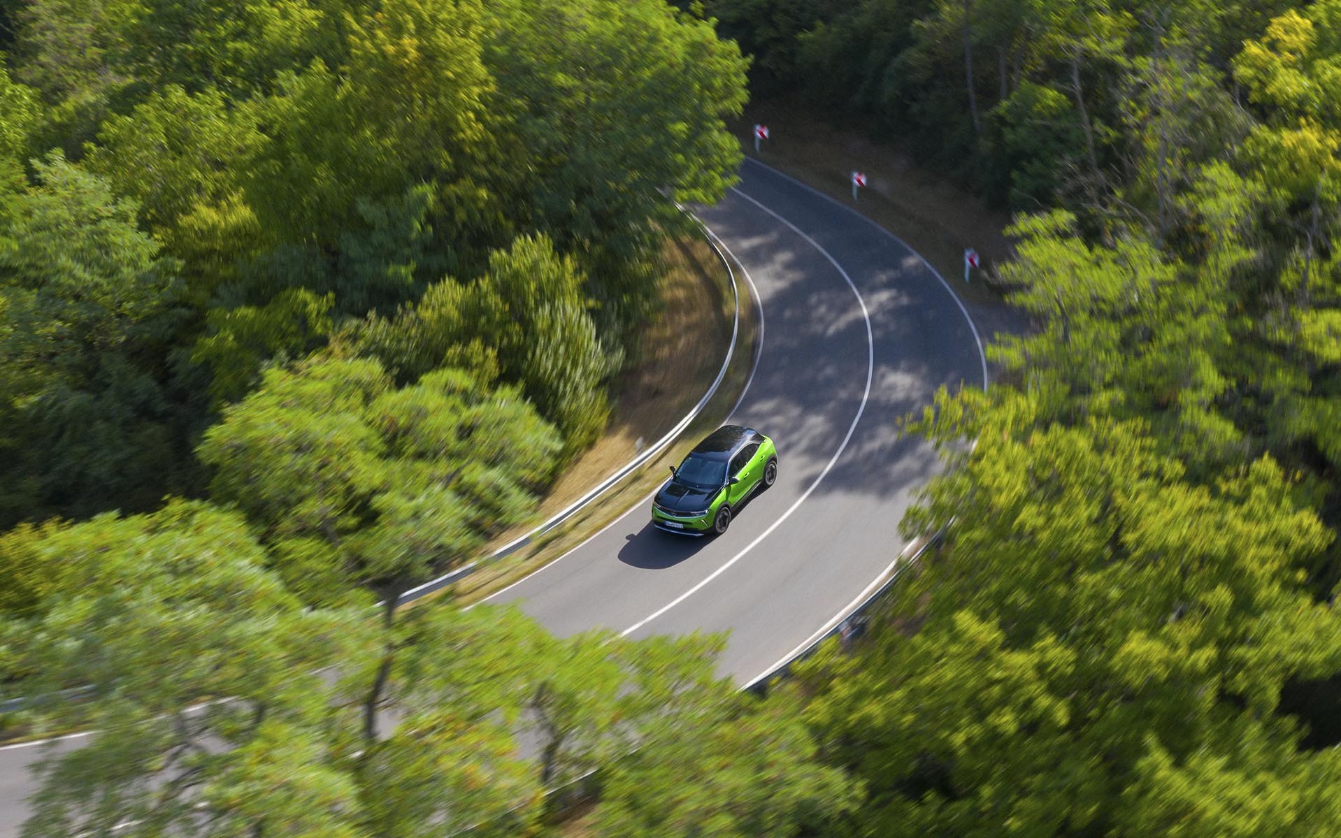 <br />
<b>Notice</b>:  Undefined property: stdClass::$title in <b>/home/www3gocar/public_html/templates/t2024/ice_c/9a1326b63621589c2d0ae49576f7df8a09573c42_0.file.box.featured.tpl.php</b> on line <b>89</b><br />
