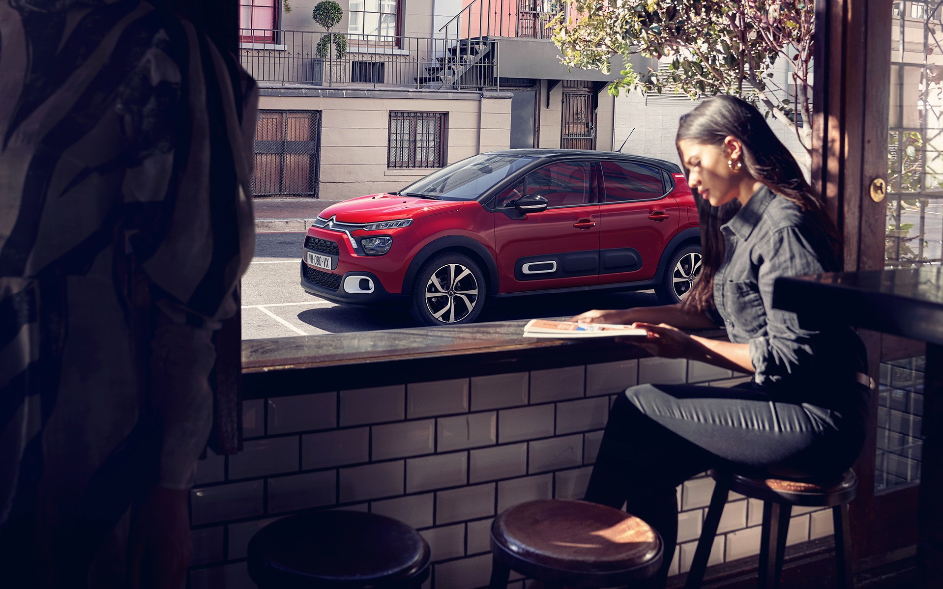 <br />
<b>Notice</b>: Undefined property: stdClass::$title in <b>/home/www3gocar/public_html/templates/t2024/ice_c/9a1326b63621589c2d0ae49576f7df8a09573c42_0.file.box.featured.tpl.php</b> on line <b>89</b><br />