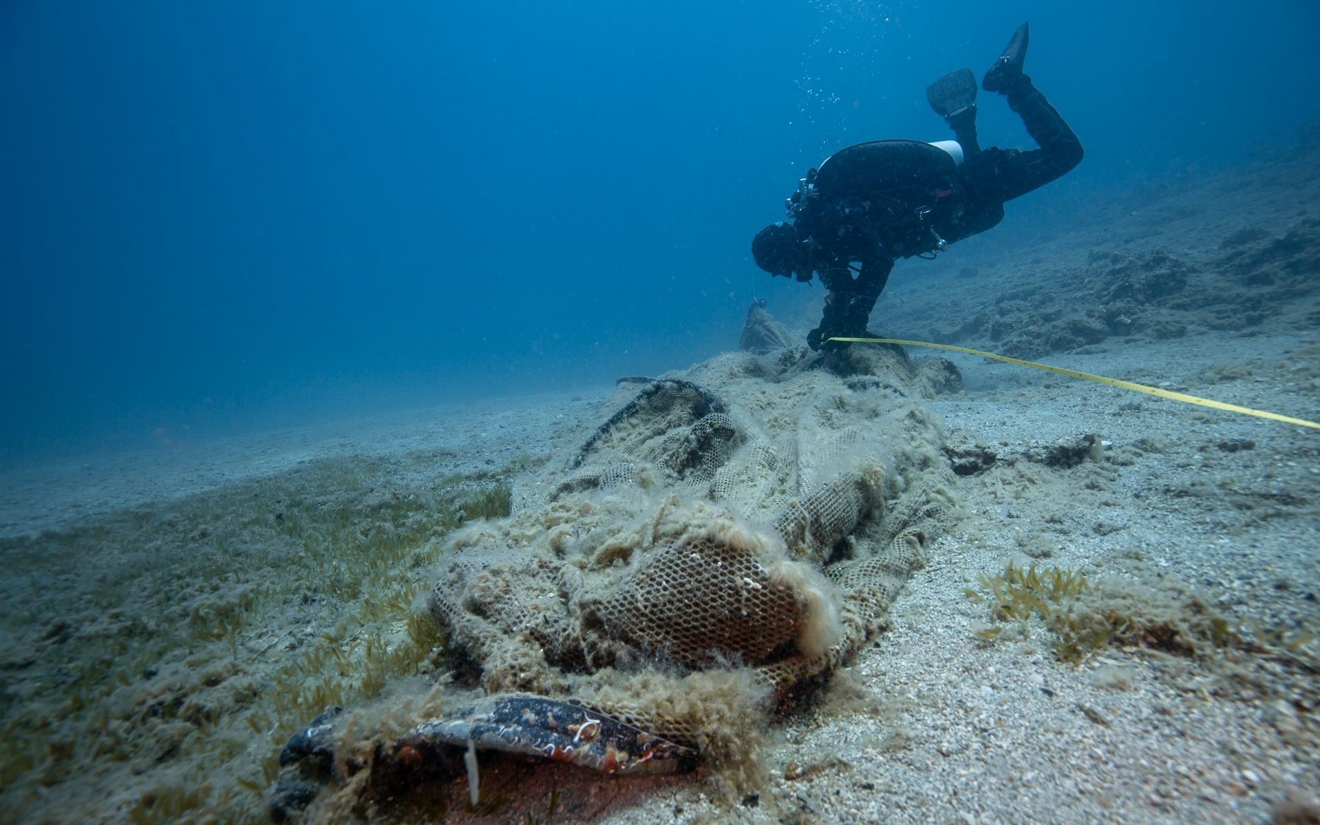 Σημαντικές πρωτοβουλίες από την Hyundai για την Παγκόσμια Ημέρα Ωκεανών