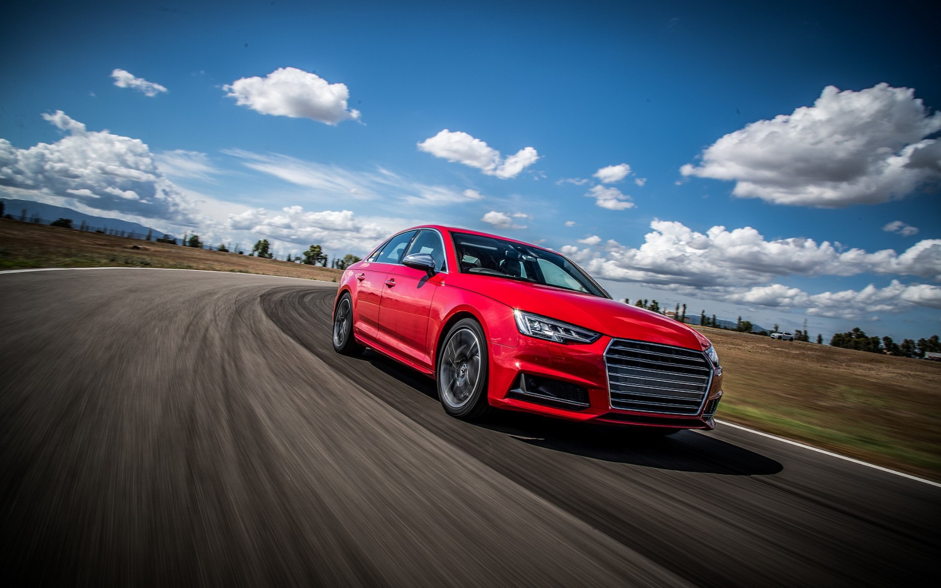 Νέο Bridgestone Potenza Sport: Tο βραβευμένο σπορ ελαστικό που φορούν μοντέλα των Maserati, Lamborghini και BMW