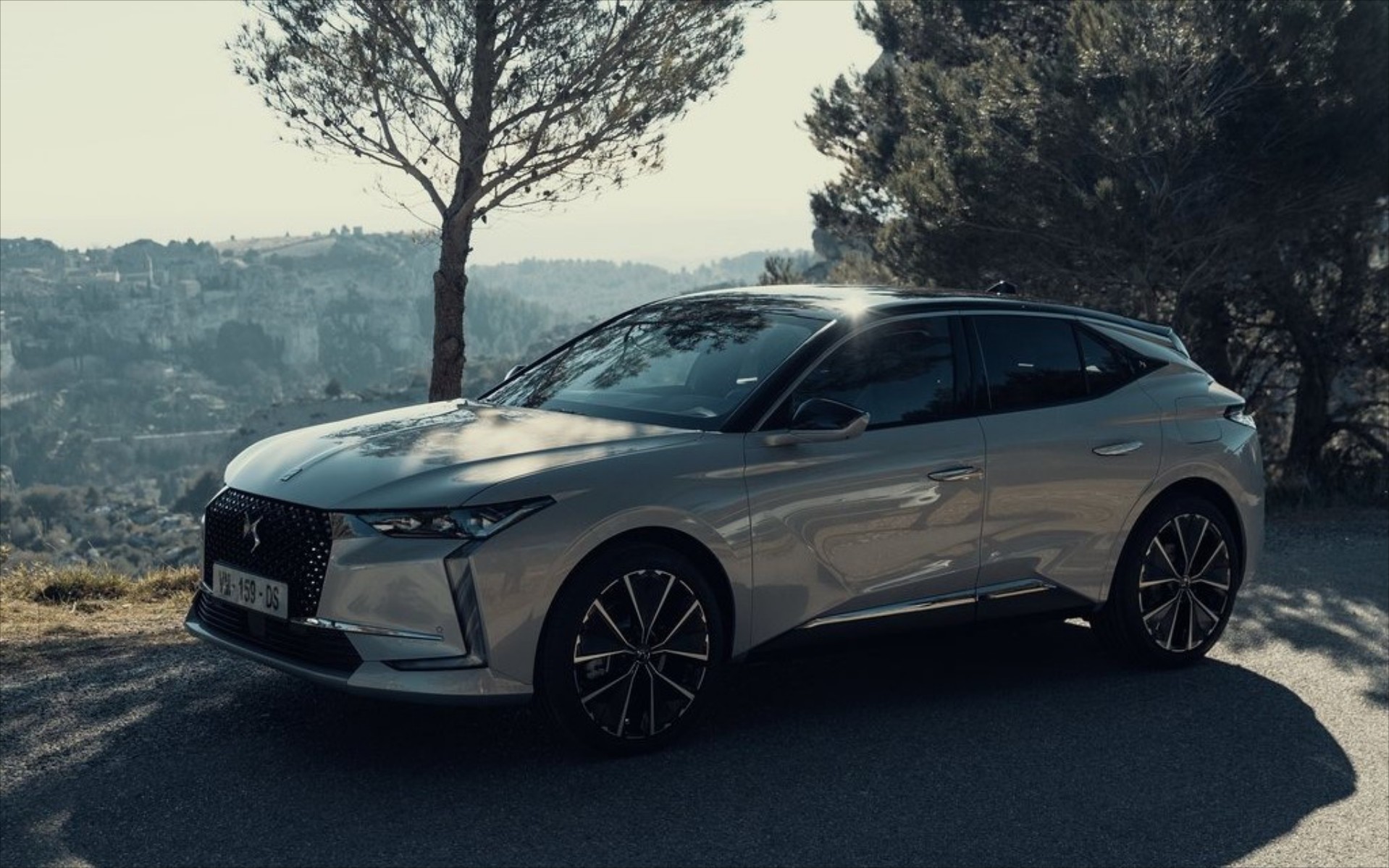 <br />
<b>Notice</b>:  Undefined property: stdClass::$title in <b>/home/www3gocar/public_html/templates/t2024/ice_c/9a1326b63621589c2d0ae49576f7df8a09573c42_0.file.box.featured.tpl.php</b> on line <b>89</b><br />
