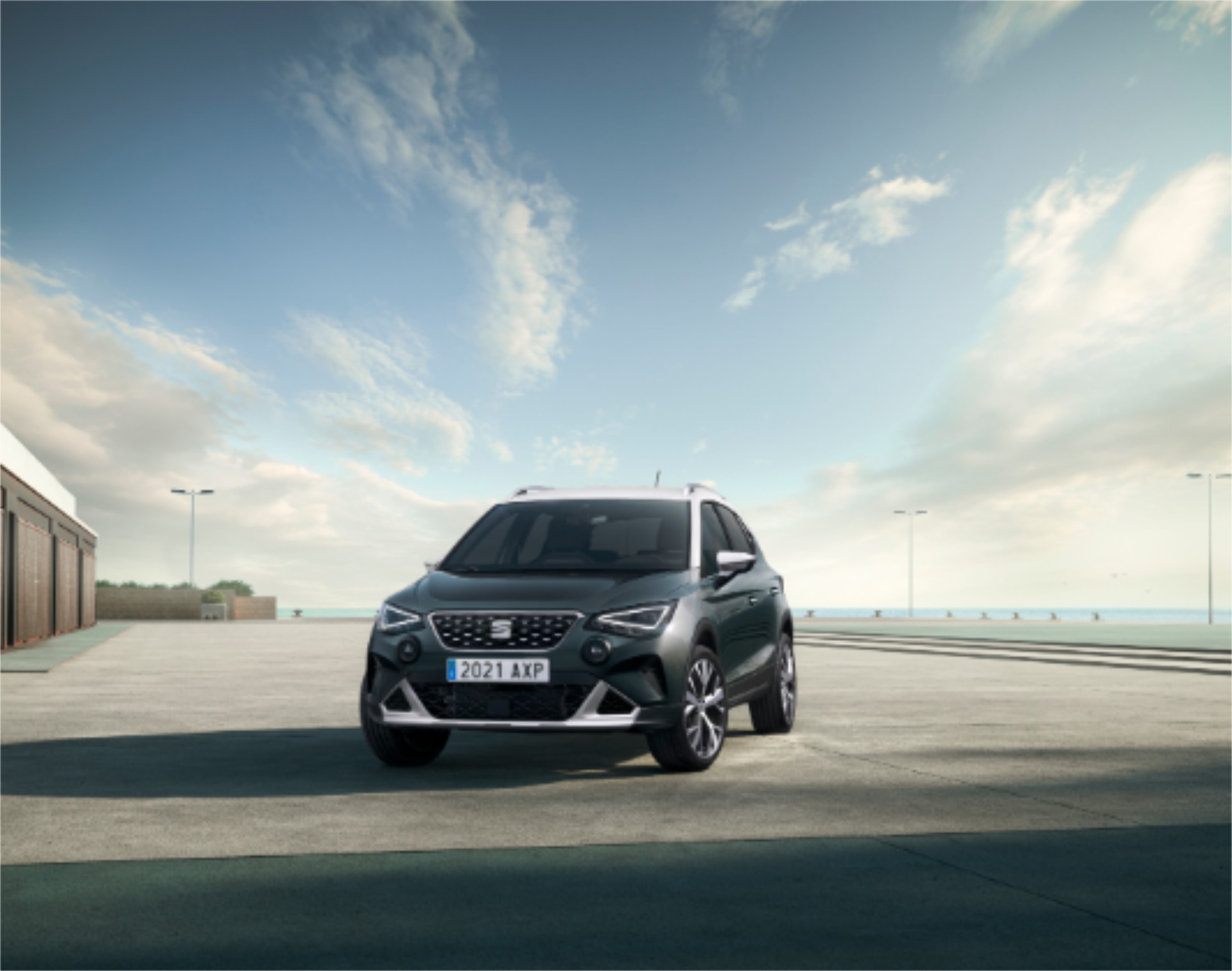 <br />
<b>Notice</b>: Undefined property: stdClass::$title in <b>/home/www3gocar/public_html/templates/t2024/ice_c/9a1326b63621589c2d0ae49576f7df8a09573c42_0.file.box.featured.tpl.php</b> on line <b>89</b><br />