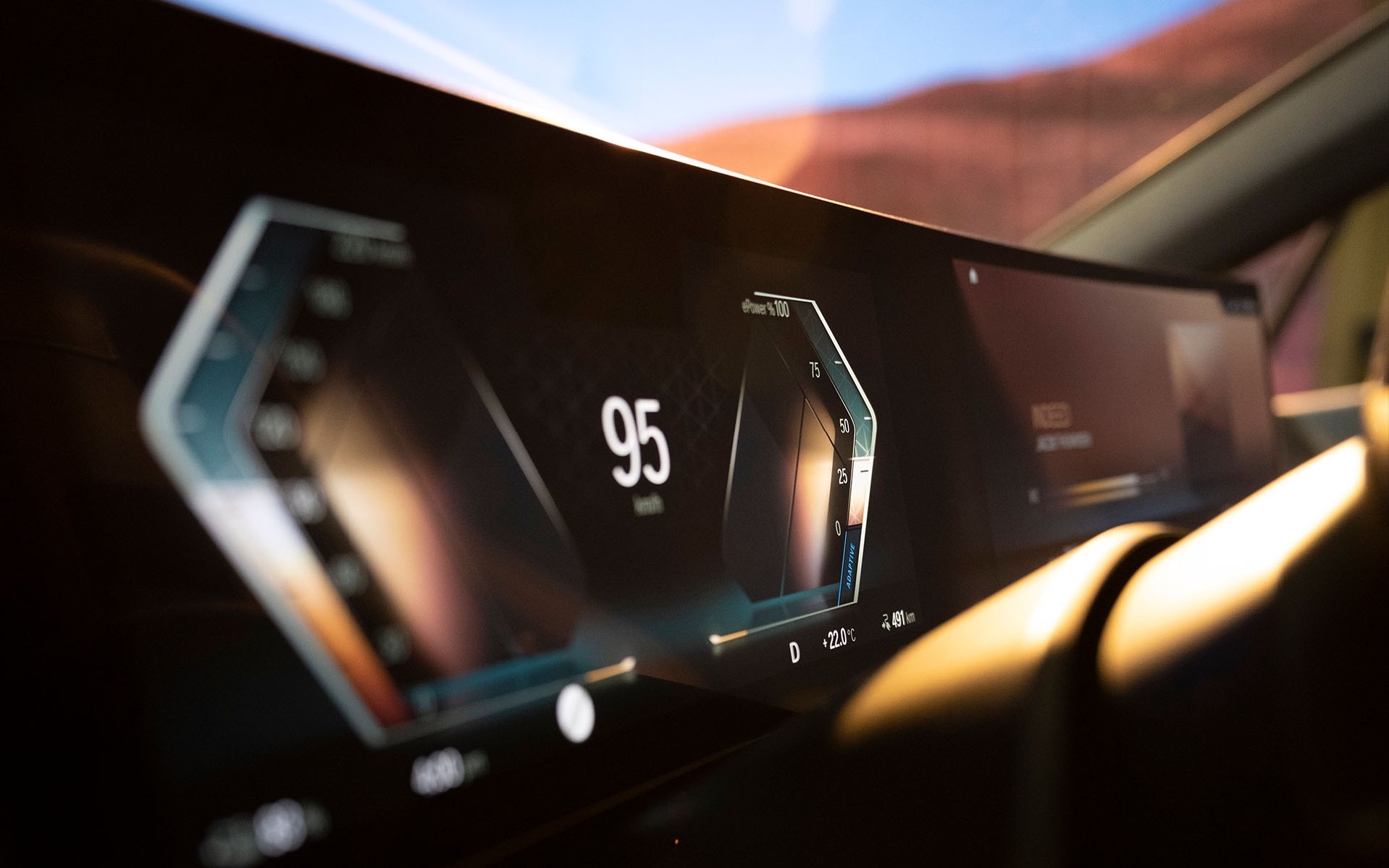 0-100 GOCAR Issues: Το internet των -αυτοκινητικών- πραγμάτων