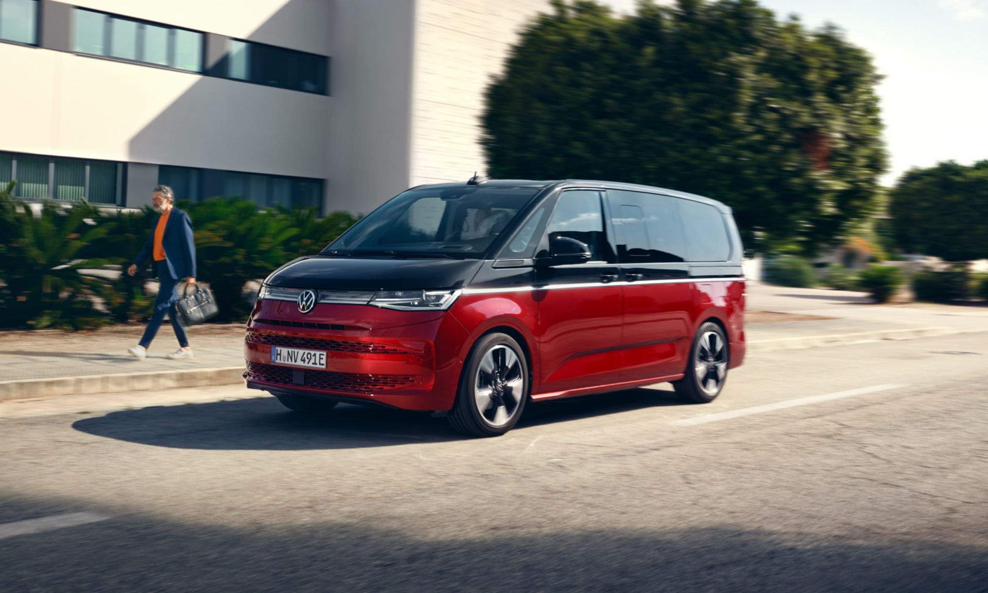 <br />
<b>Notice</b>:  Undefined property: stdClass::$title in <b>/home/www3gocar/public_html/templates/t2024/ice_c/9a1326b63621589c2d0ae49576f7df8a09573c42_0.file.box.featured.tpl.php</b> on line <b>89</b><br />
