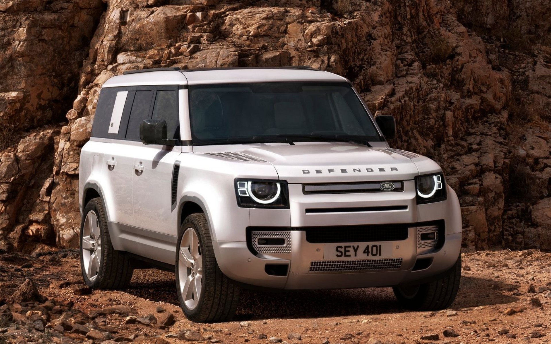 <br />
<b>Notice</b>:  Undefined property: stdClass::$title in <b>/home/www3gocar/public_html/templates/t2024/ice_c/9a1326b63621589c2d0ae49576f7df8a09573c42_0.file.box.featured.tpl.php</b> on line <b>89</b><br />
