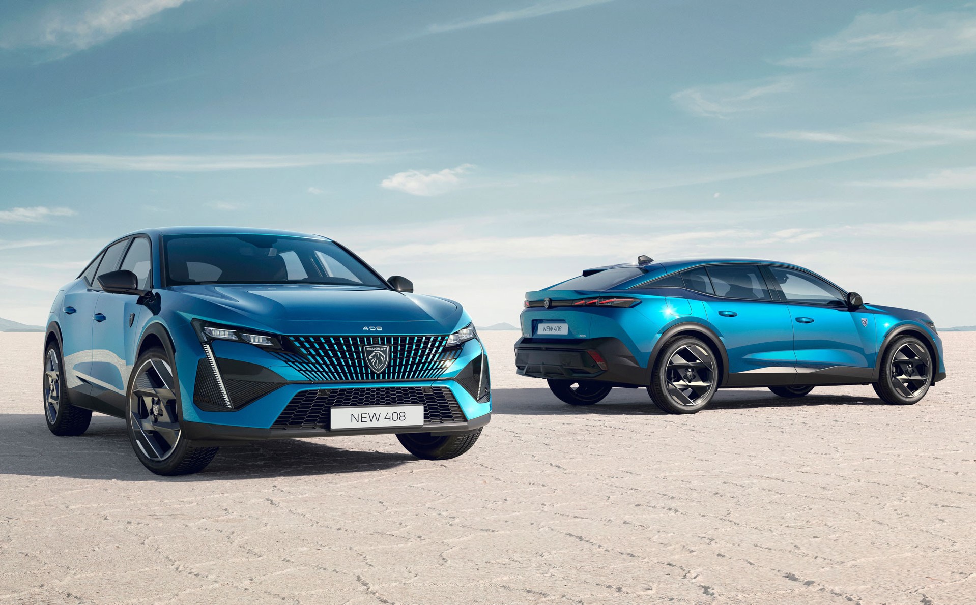 <br />
<b>Notice</b>: Undefined property: stdClass::$title in <b>/home/www3gocar/public_html/templates/t2024/ice_c/9a1326b63621589c2d0ae49576f7df8a09573c42_0.file.box.featured.tpl.php</b> on line <b>89</b><br />