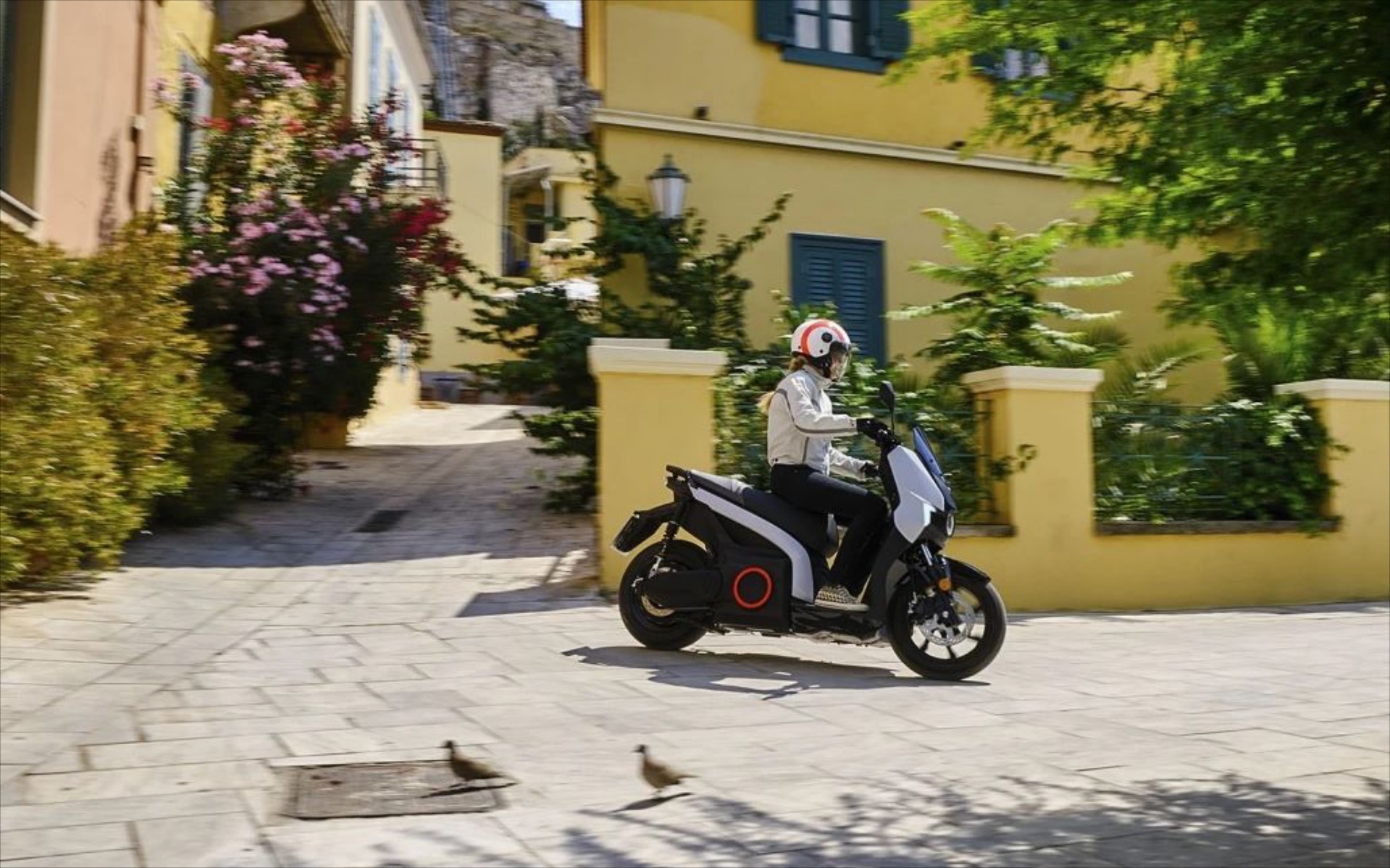 Προσφορές leasing από τη FlexCar και ο 1ος μήνας… Δωρεάν!