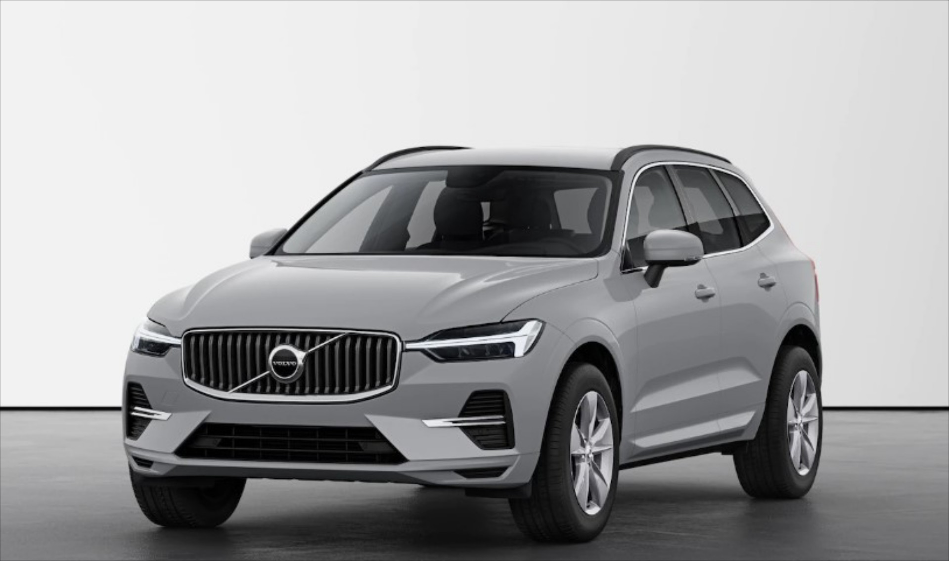 <br />
<b>Notice</b>:  Undefined property: stdClass::$title in <b>/home/www3gocar/public_html/templates/t2024/ice_c/9a1326b63621589c2d0ae49576f7df8a09573c42_0.file.box.featured.tpl.php</b> on line <b>89</b><br />
