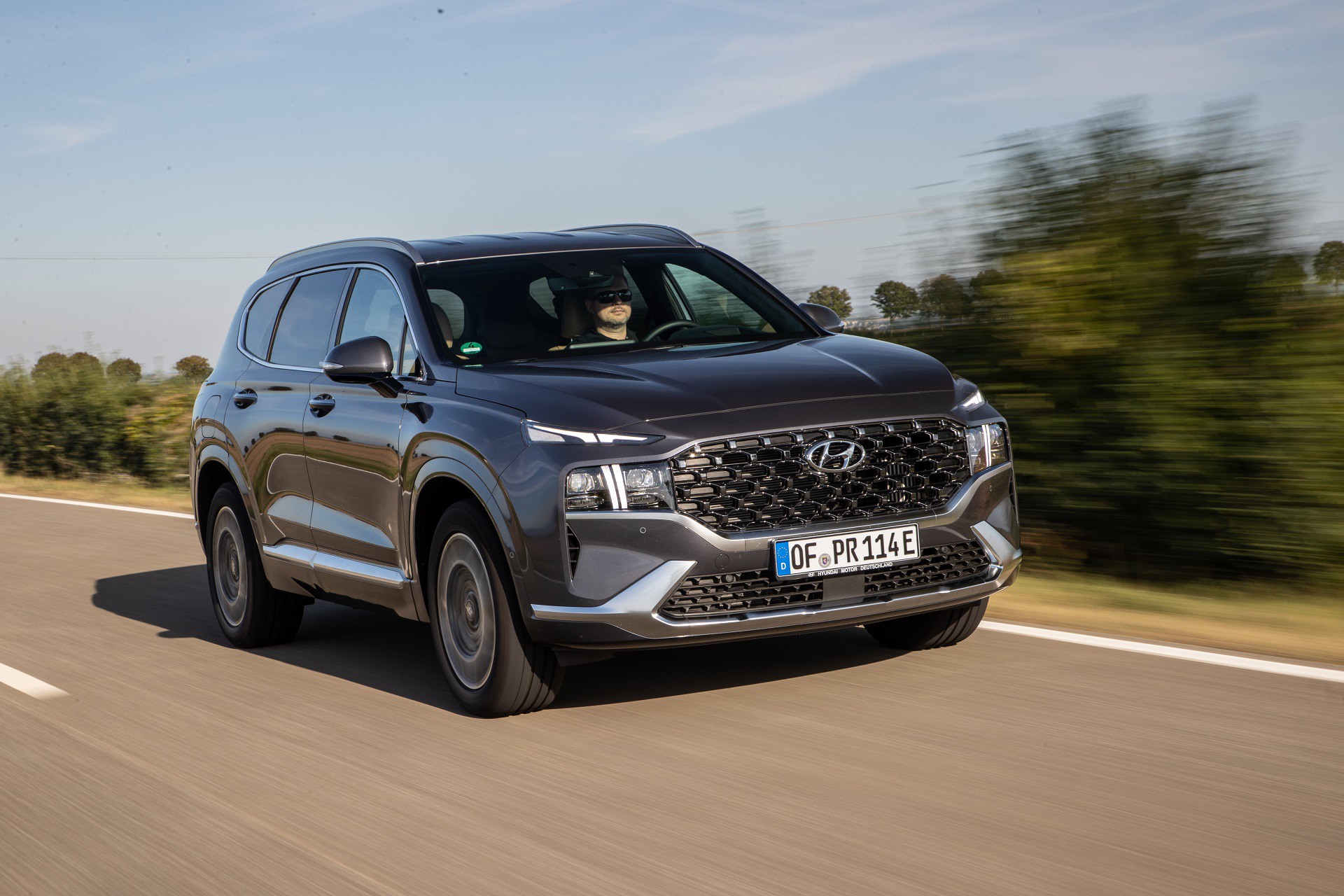 <br />
<b>Notice</b>:  Undefined property: stdClass::$title in <b>/home/www3gocar/public_html/templates/t2024/ice_c/9a1326b63621589c2d0ae49576f7df8a09573c42_0.file.box.featured.tpl.php</b> on line <b>89</b><br />
