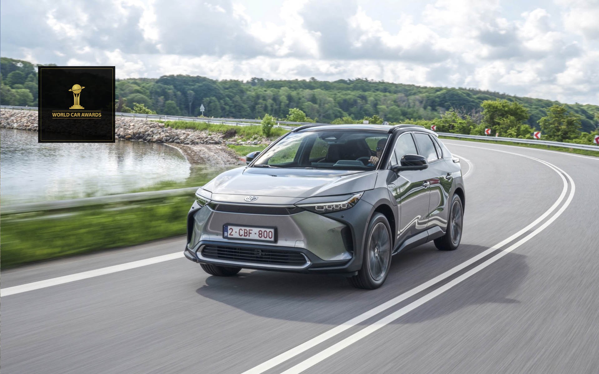 <br />
<b>Notice</b>: Undefined property: stdClass::$title in <b>/home/www3gocar/public_html/templates/t2024/ice_c/9a1326b63621589c2d0ae49576f7df8a09573c42_0.file.box.featured.tpl.php</b> on line <b>89</b><br />