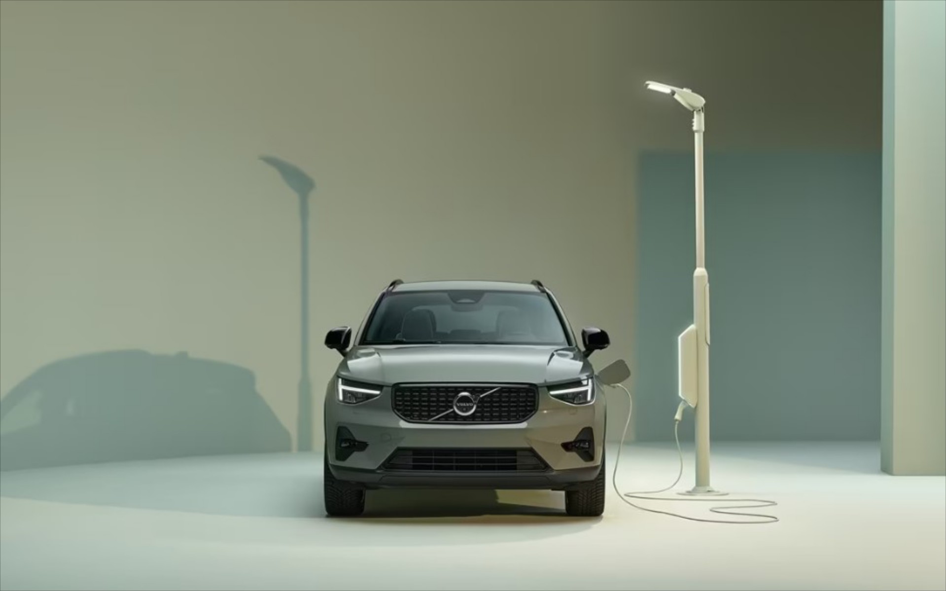 <br />
<b>Notice</b>: Undefined property: stdClass::$title in <b>/home/www3gocar/public_html/templates/t2024/ice_c/9a1326b63621589c2d0ae49576f7df8a09573c42_0.file.box.featured.tpl.php</b> on line <b>89</b><br />