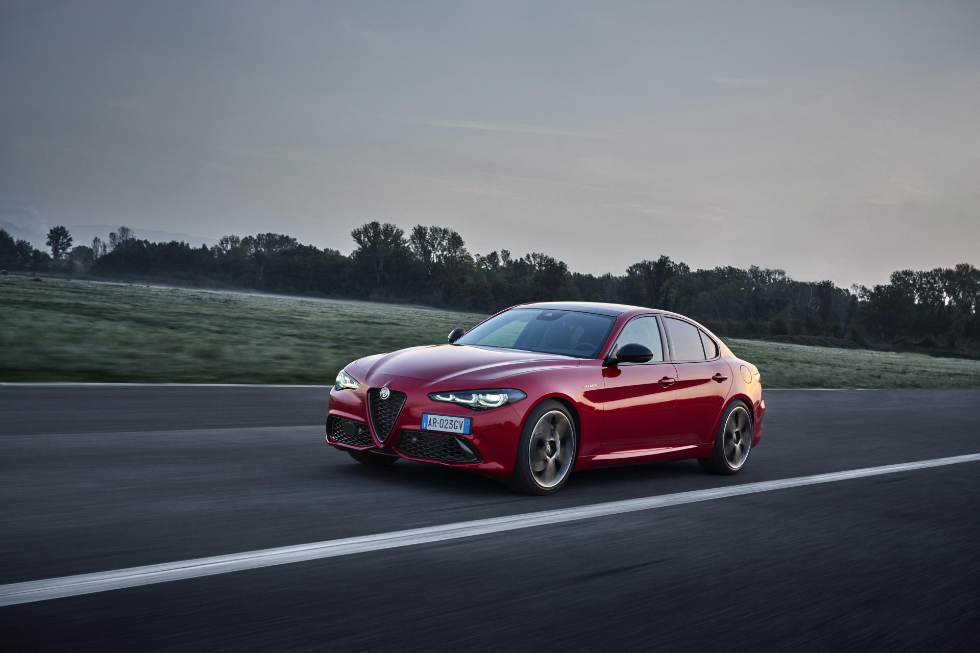 <br />
<b>Notice</b>: Undefined property: stdClass::$title in <b>/home/www3gocar/public_html/templates/t2024/ice_c/9a1326b63621589c2d0ae49576f7df8a09573c42_0.file.box.featured.tpl.php</b> on line <b>89</b><br />