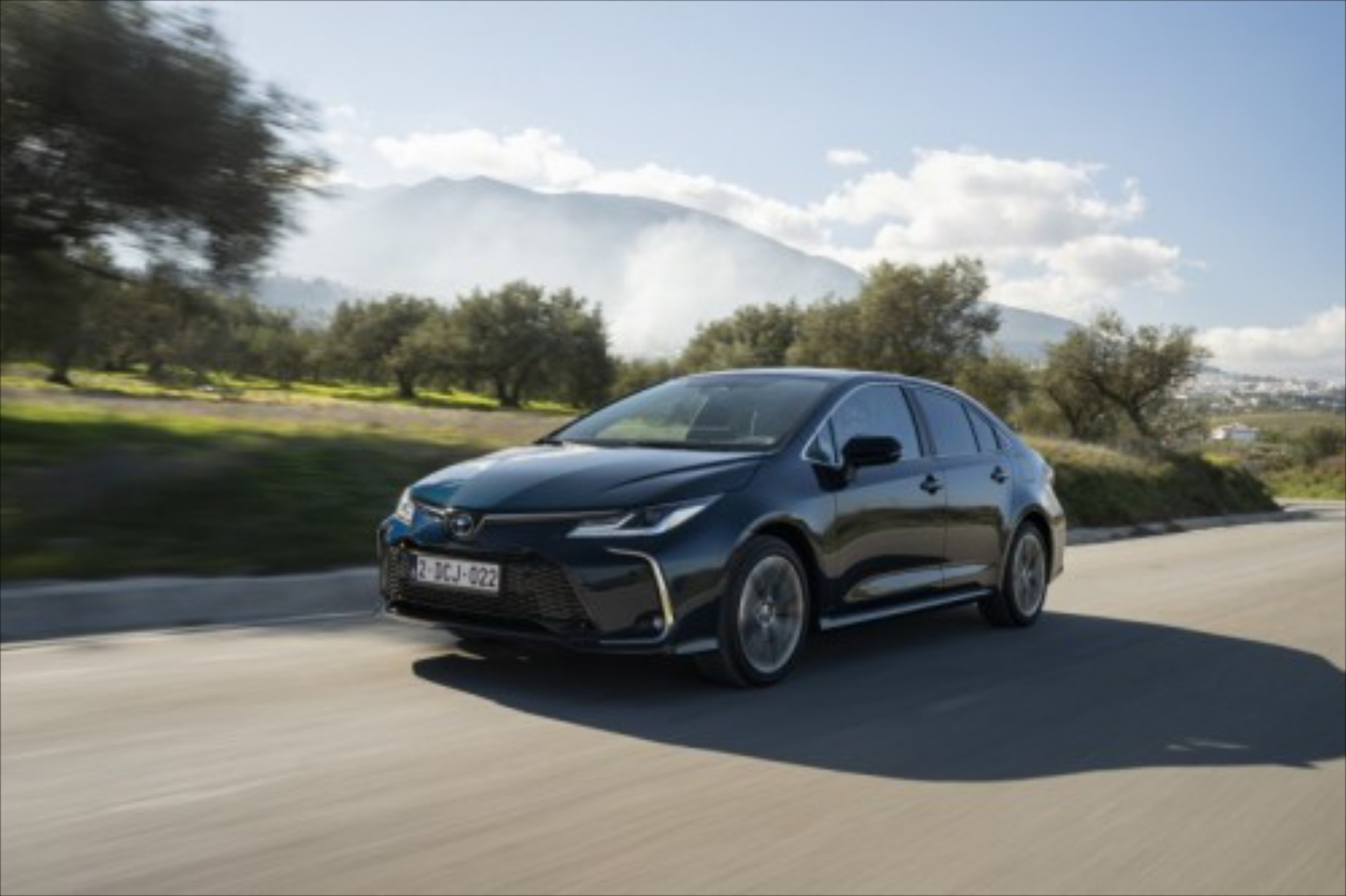 <br />
<b>Notice</b>:  Undefined property: stdClass::$title in <b>/home/www3gocar/public_html/templates/t2024/ice_c/9a1326b63621589c2d0ae49576f7df8a09573c42_0.file.box.featured.tpl.php</b> on line <b>89</b><br />
