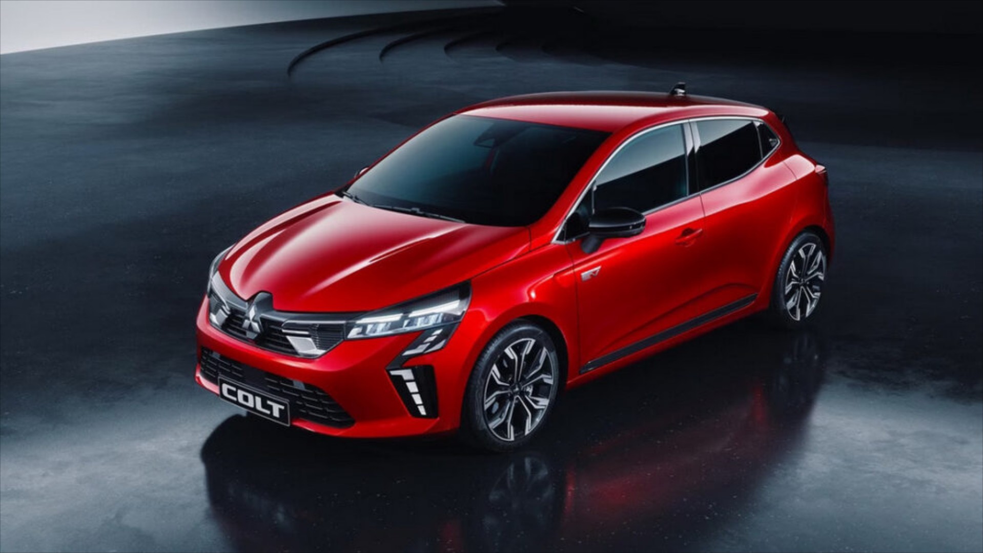 <br />
<b>Notice</b>:  Undefined property: stdClass::$title in <b>/home/www3gocar/public_html/templates/t2024/ice_c/9a1326b63621589c2d0ae49576f7df8a09573c42_0.file.box.featured.tpl.php</b> on line <b>89</b><br />
