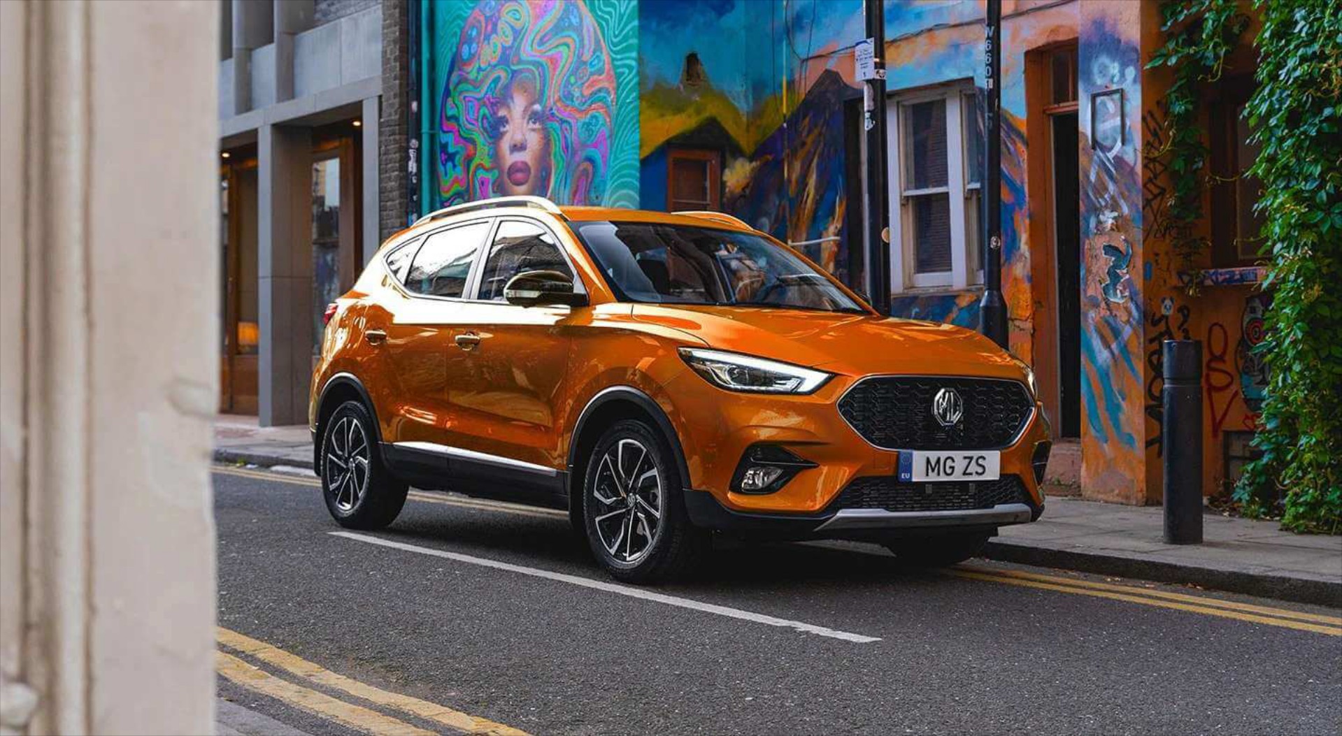 <br />
<b>Notice</b>:  Undefined property: stdClass::$title in <b>/home/www3gocar/public_html/templates/t2024/ice_c/9a1326b63621589c2d0ae49576f7df8a09573c42_0.file.box.featured.tpl.php</b> on line <b>89</b><br />
