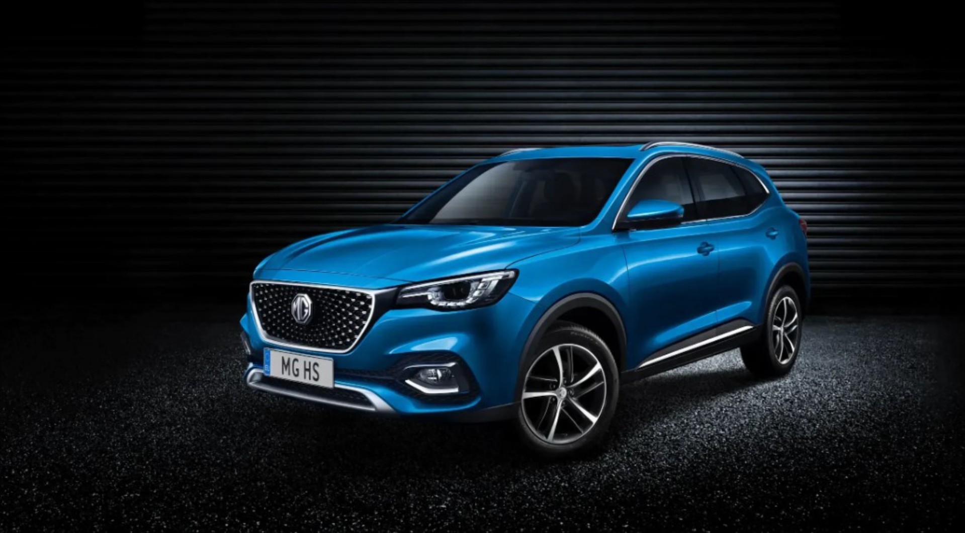 <br />
<b>Notice</b>: Undefined property: stdClass::$title in <b>/home/www3gocar/public_html/templates/t2024/ice_c/9a1326b63621589c2d0ae49576f7df8a09573c42_0.file.box.featured.tpl.php</b> on line <b>89</b><br />