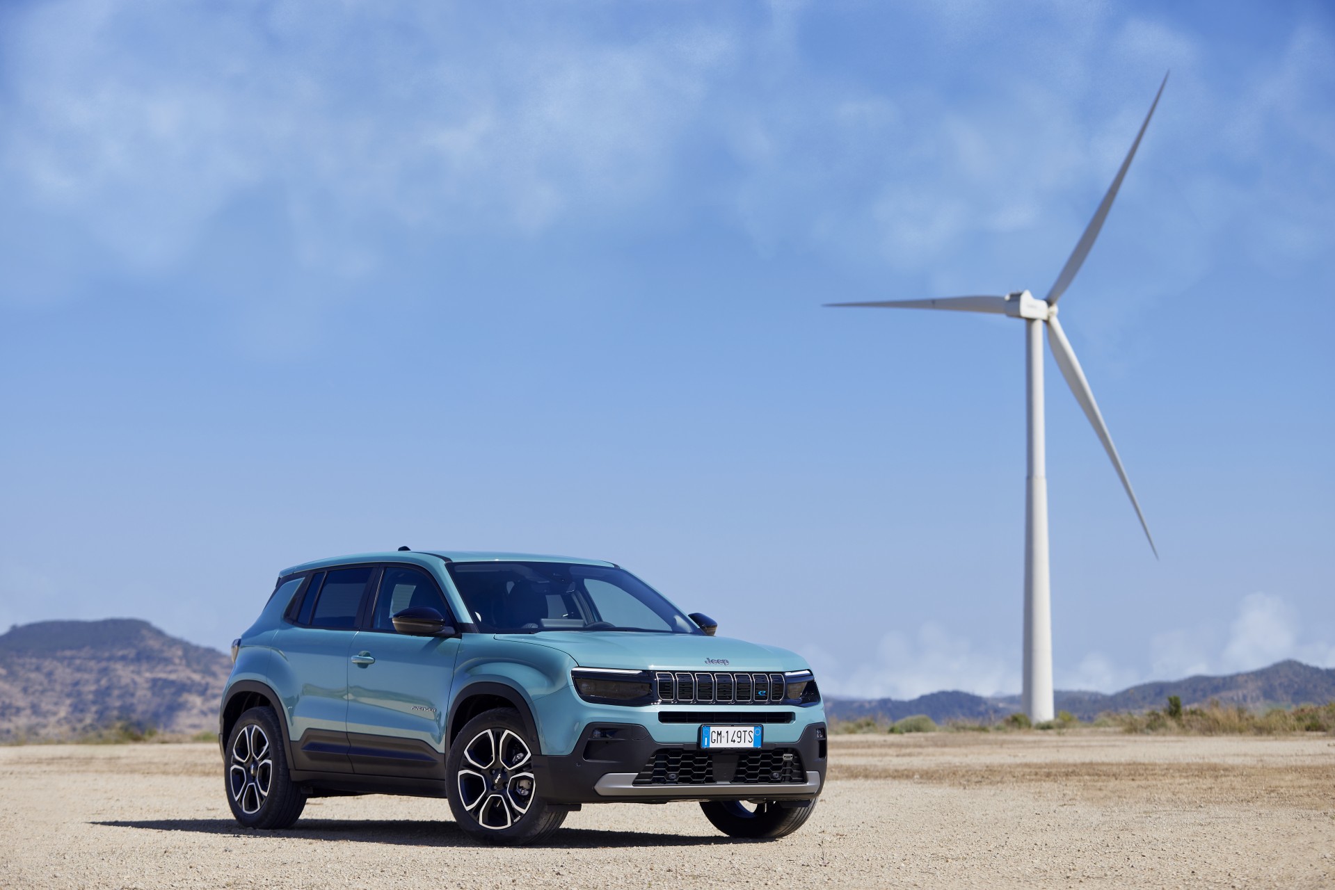 <br />
<b>Notice</b>:  Undefined property: stdClass::$title in <b>/home/www3gocar/public_html/templates/t2024/ice_c/9a1326b63621589c2d0ae49576f7df8a09573c42_0.file.box.featured.tpl.php</b> on line <b>89</b><br />
