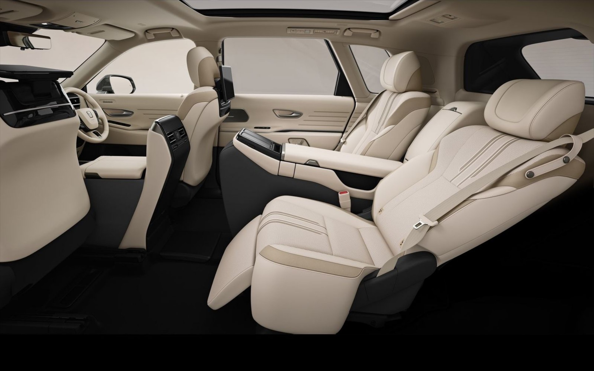 Toyota: Έβγαλε SUV για νέους αλλά κοστίζει… 160.000 ευρώ!