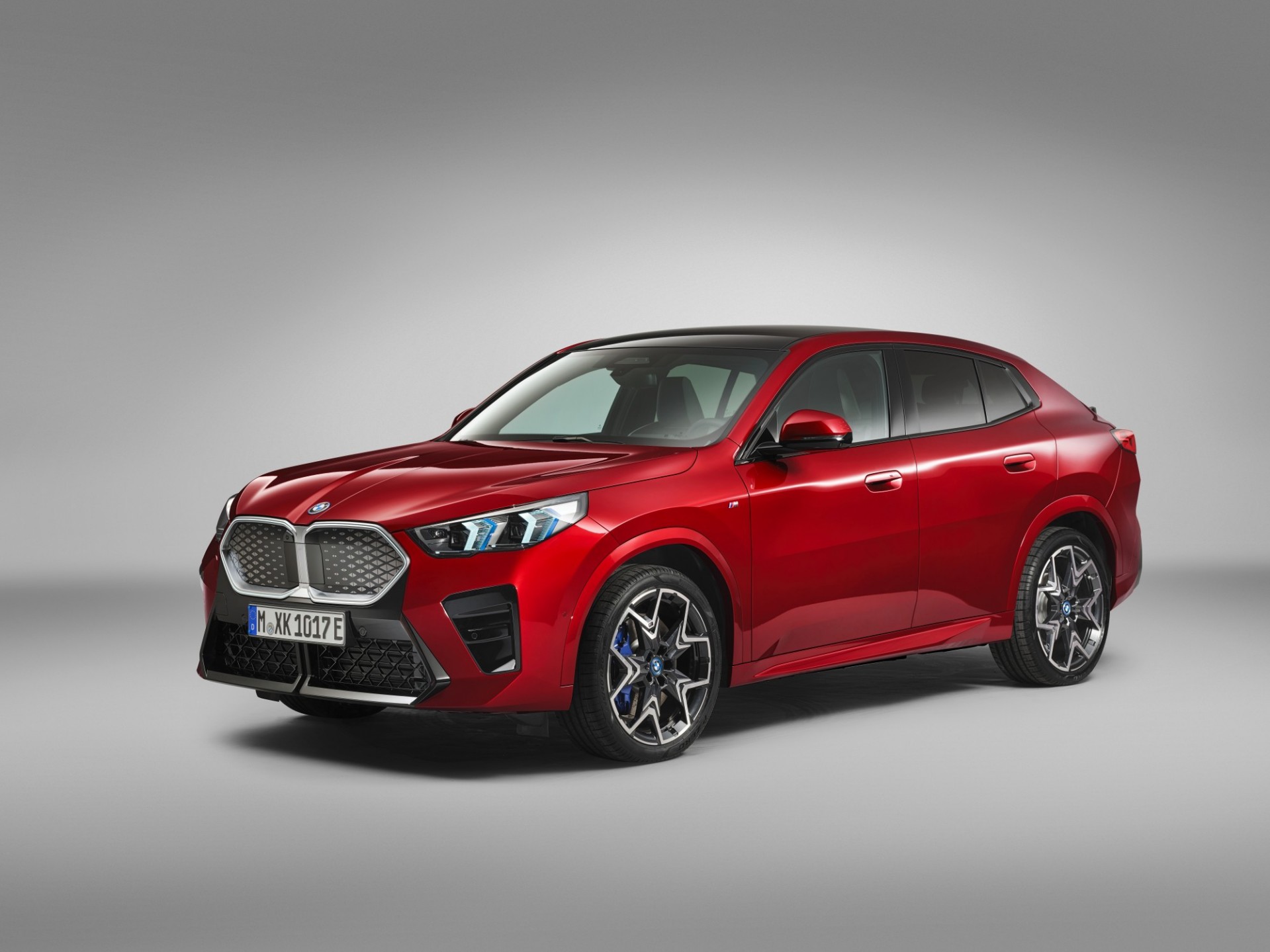 <br />
<b>Notice</b>:  Undefined property: stdClass::$title in <b>/home/www3gocar/public_html/templates/t2024/ice_c/9a1326b63621589c2d0ae49576f7df8a09573c42_0.file.box.featured.tpl.php</b> on line <b>89</b><br />
