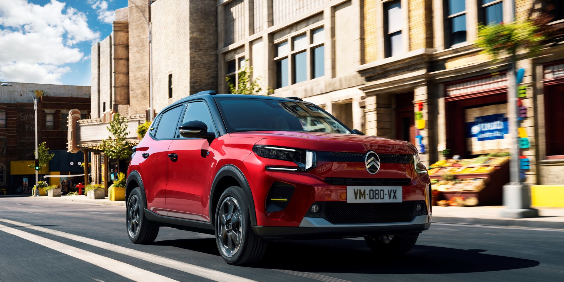 <br />
<b>Notice</b>: Undefined property: stdClass::$title in <b>/home/www3gocar/public_html/templates/t2024/ice_c/9a1326b63621589c2d0ae49576f7df8a09573c42_0.file.box.featured.tpl.php</b> on line <b>89</b><br />