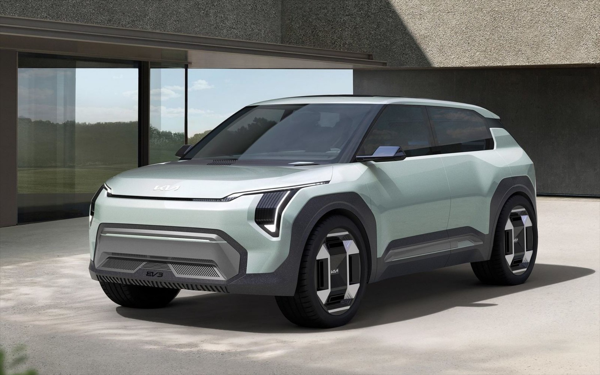 <br />
<b>Notice</b>: Undefined property: stdClass::$title in <b>/home/www3gocar/public_html/templates/t2024/ice_c/9a1326b63621589c2d0ae49576f7df8a09573c42_0.file.box.featured.tpl.php</b> on line <b>89</b><br />