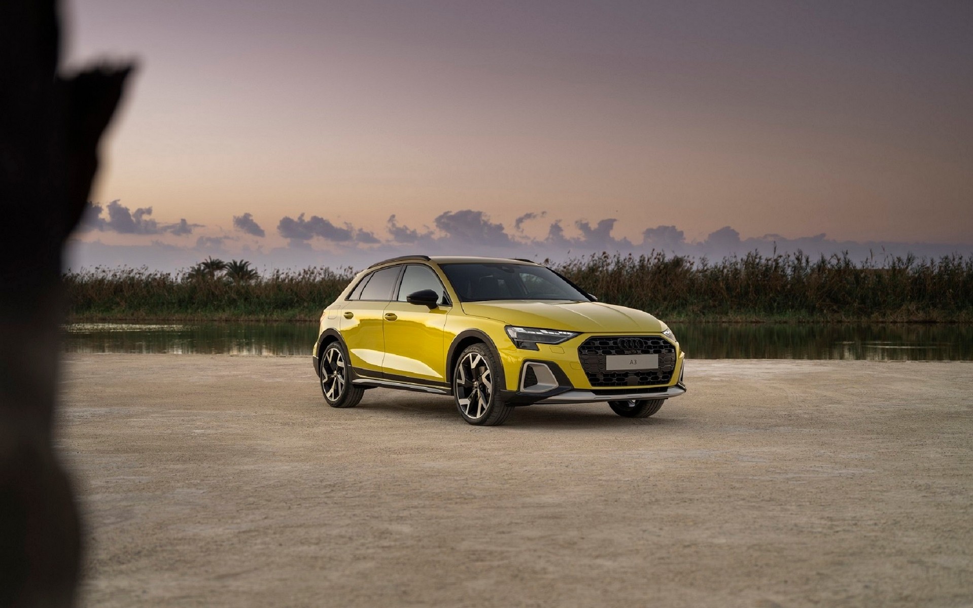 <br />
<b>Notice</b>:  Undefined property: stdClass::$title in <b>/home/www3gocar/public_html/templates/t2024/ice_c/9a1326b63621589c2d0ae49576f7df8a09573c42_0.file.box.featured.tpl.php</b> on line <b>89</b><br />
