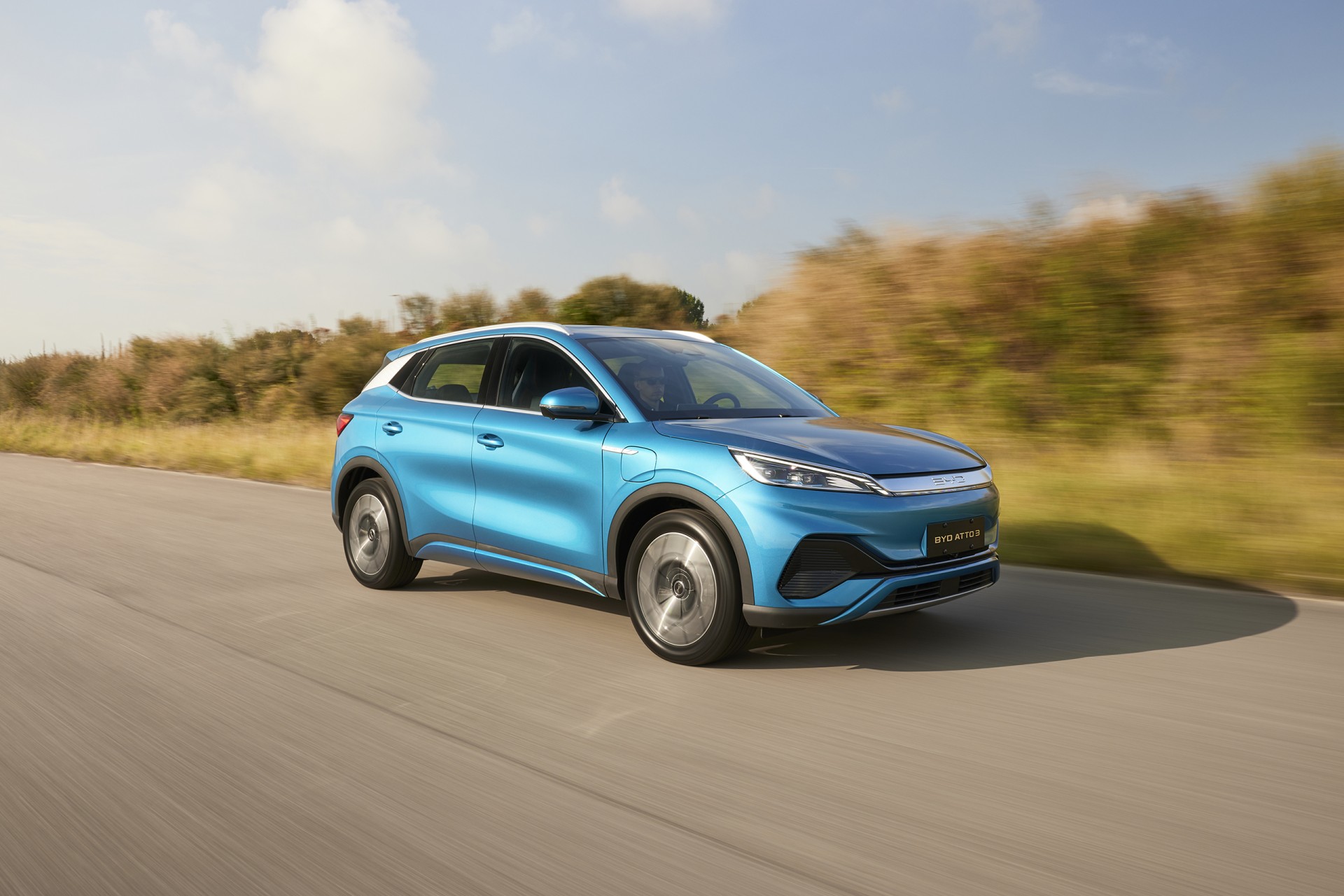 <br />
<b>Notice</b>:  Undefined property: stdClass::$title in <b>/home/www3gocar/public_html/templates/t2024/ice_c/9a1326b63621589c2d0ae49576f7df8a09573c42_0.file.box.featured.tpl.php</b> on line <b>89</b><br />
