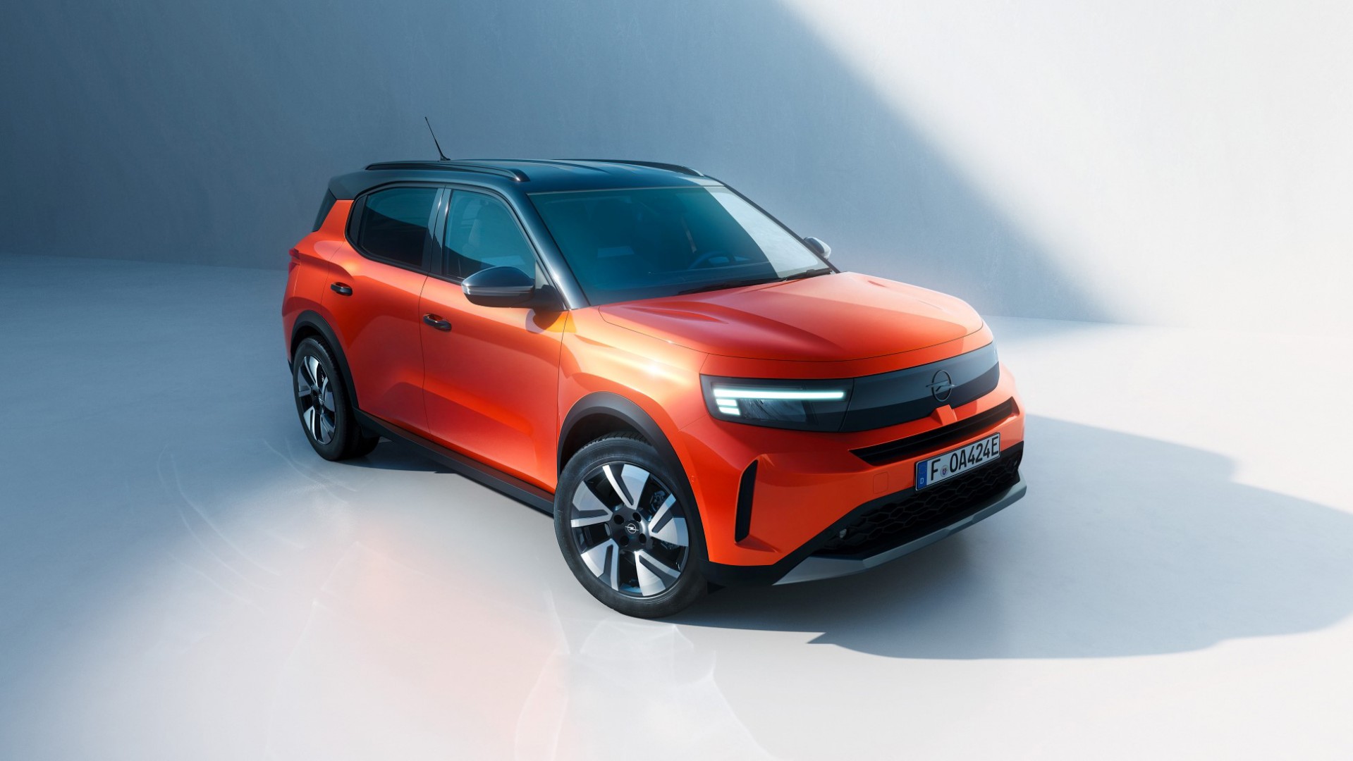 <br />
<b>Notice</b>:  Undefined property: stdClass::$title in <b>/home/www3gocar/public_html/templates/t2024/ice_c/9a1326b63621589c2d0ae49576f7df8a09573c42_0.file.box.featured.tpl.php</b> on line <b>89</b><br />
