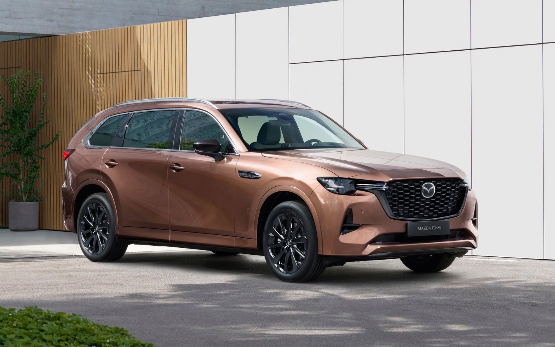 <br />
<b>Notice</b>:  Undefined property: stdClass::$title in <b>/home/www3gocar/public_html/templates/t2024/ice_c/9a1326b63621589c2d0ae49576f7df8a09573c42_0.file.box.featured.tpl.php</b> on line <b>89</b><br />
